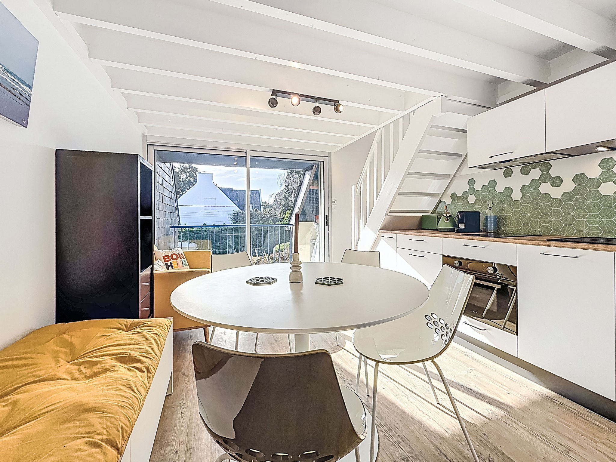 Photo of Phare de Kernevest