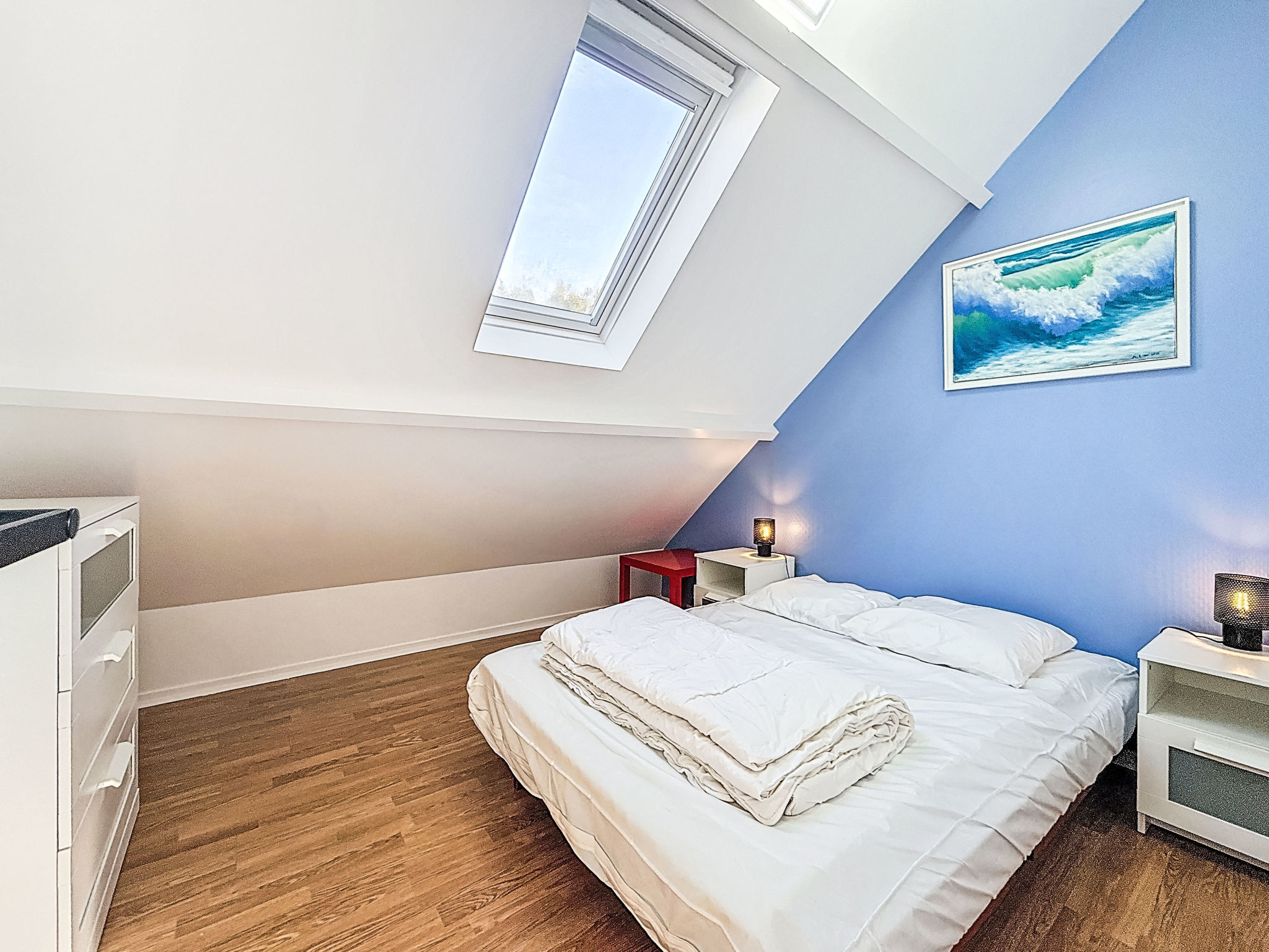 Photo of Phare de Kernevest