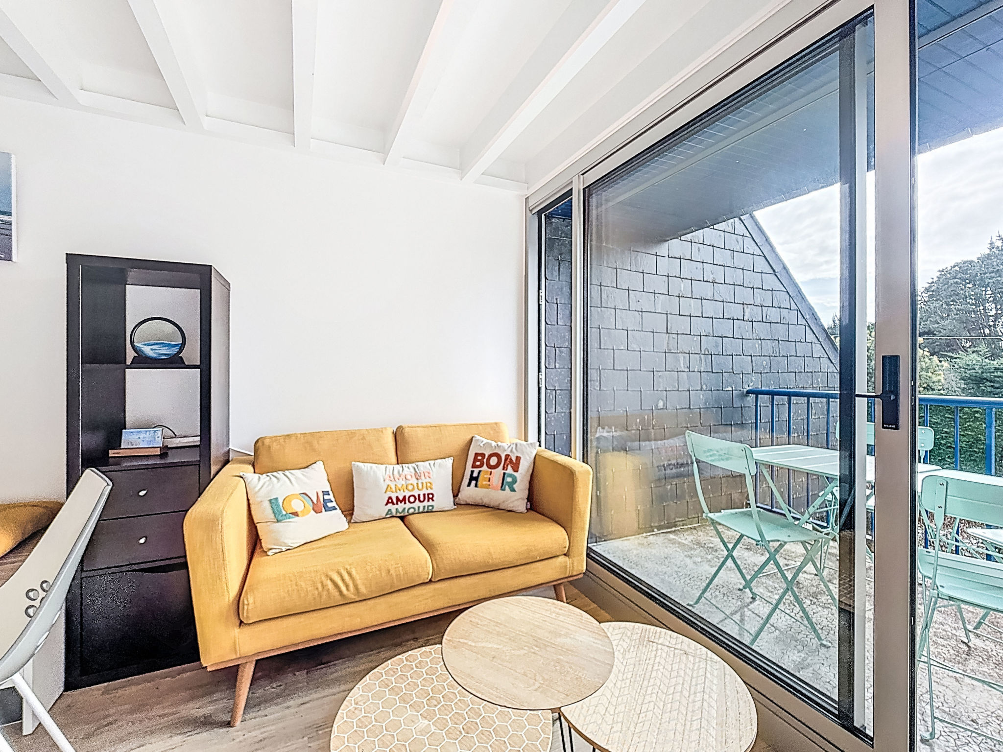 Photo of Phare de Kernevest