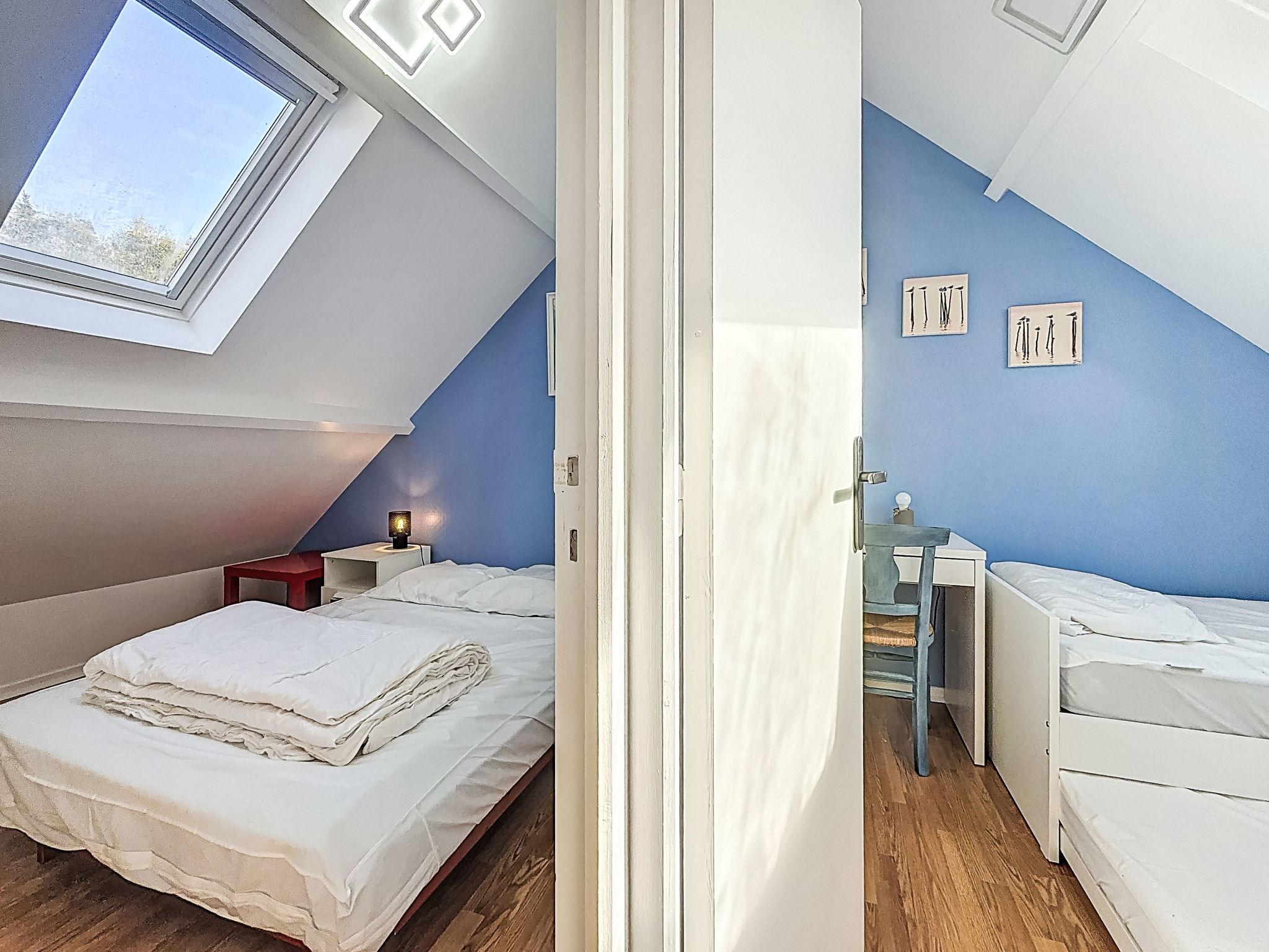 Photo of Phare de Kernevest