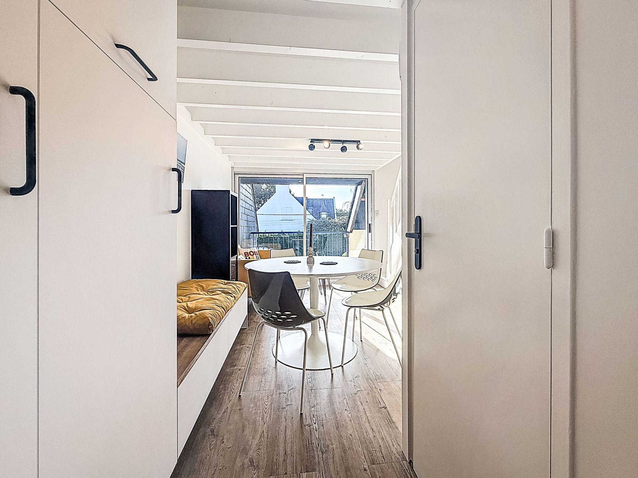 Photo of Phare de Kernevest