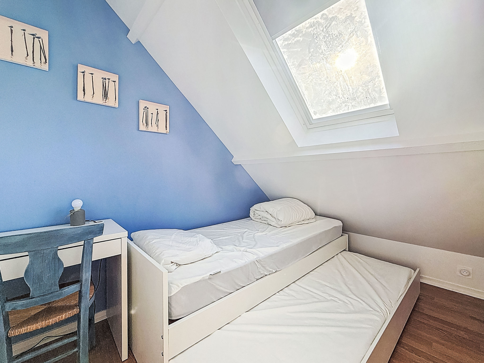 Photo of Phare de Kernevest