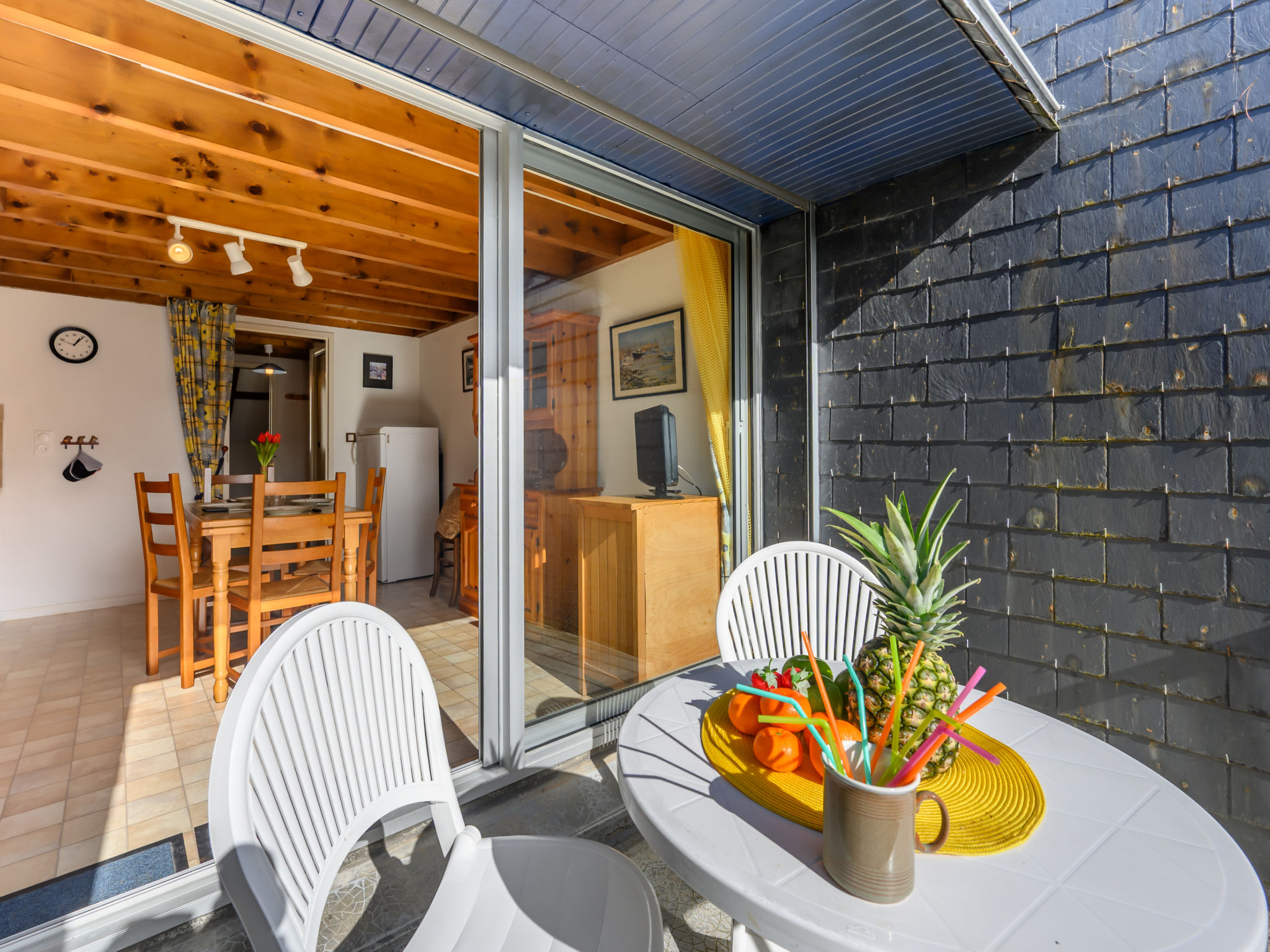 Photo of Phare de Kernevest