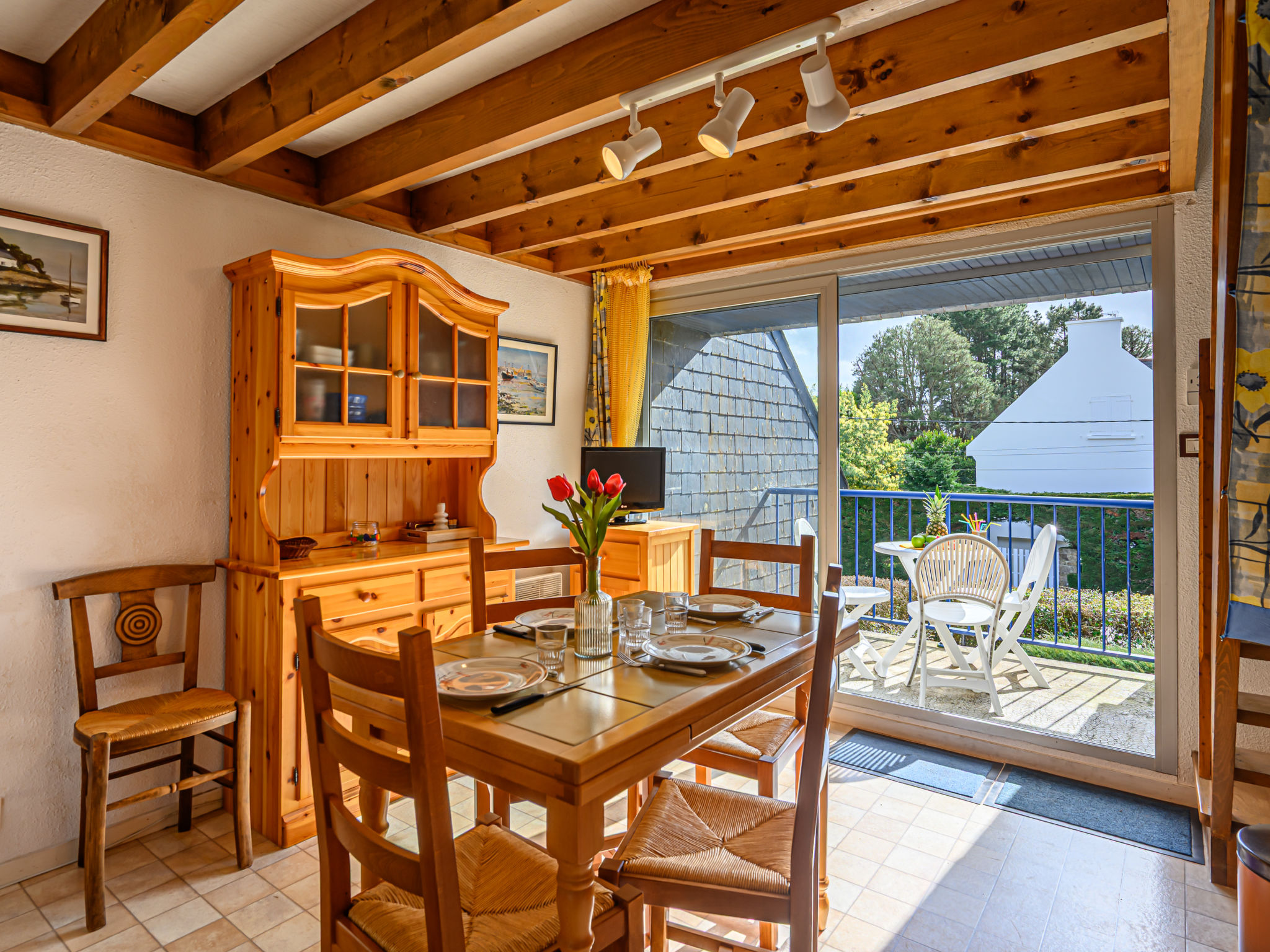 Photo of Phare de Kernevest