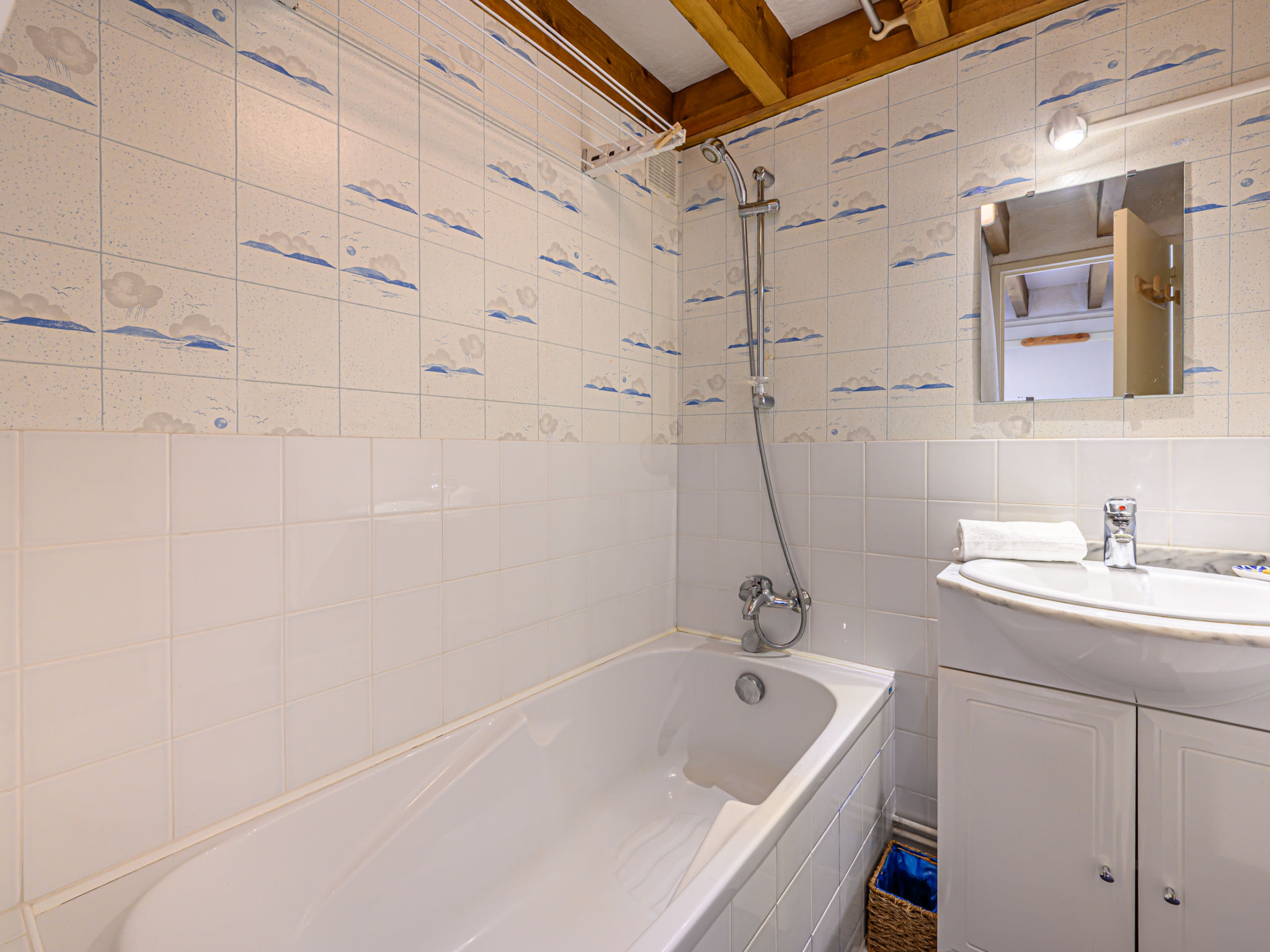 Photo of Phare de Kernevest