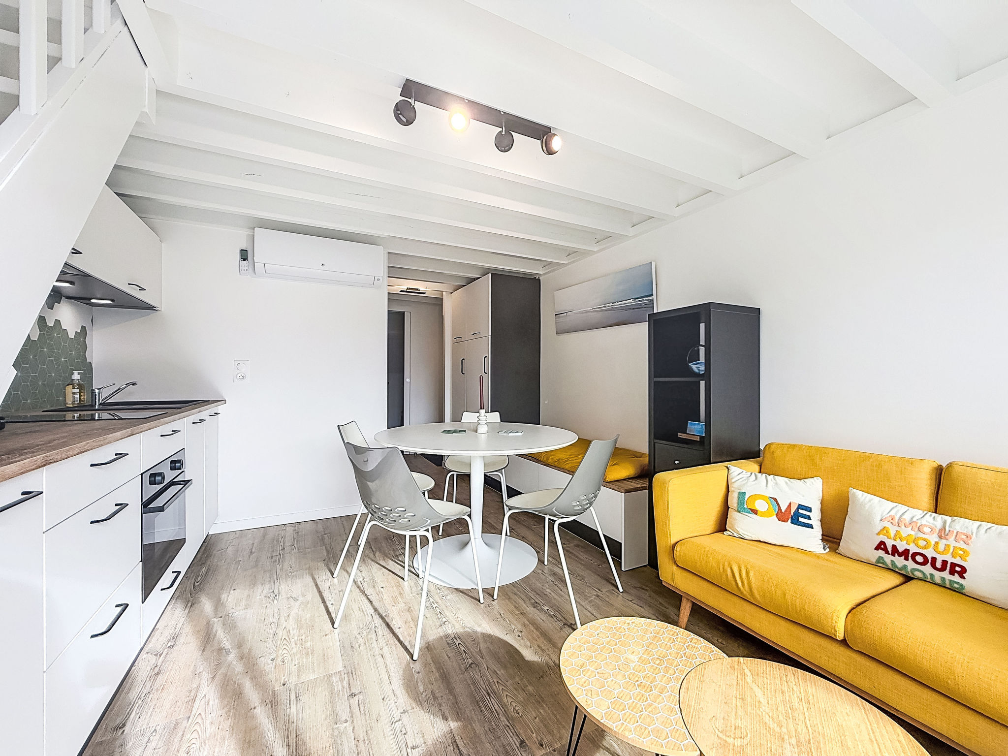 Photo of Phare de Kernevest