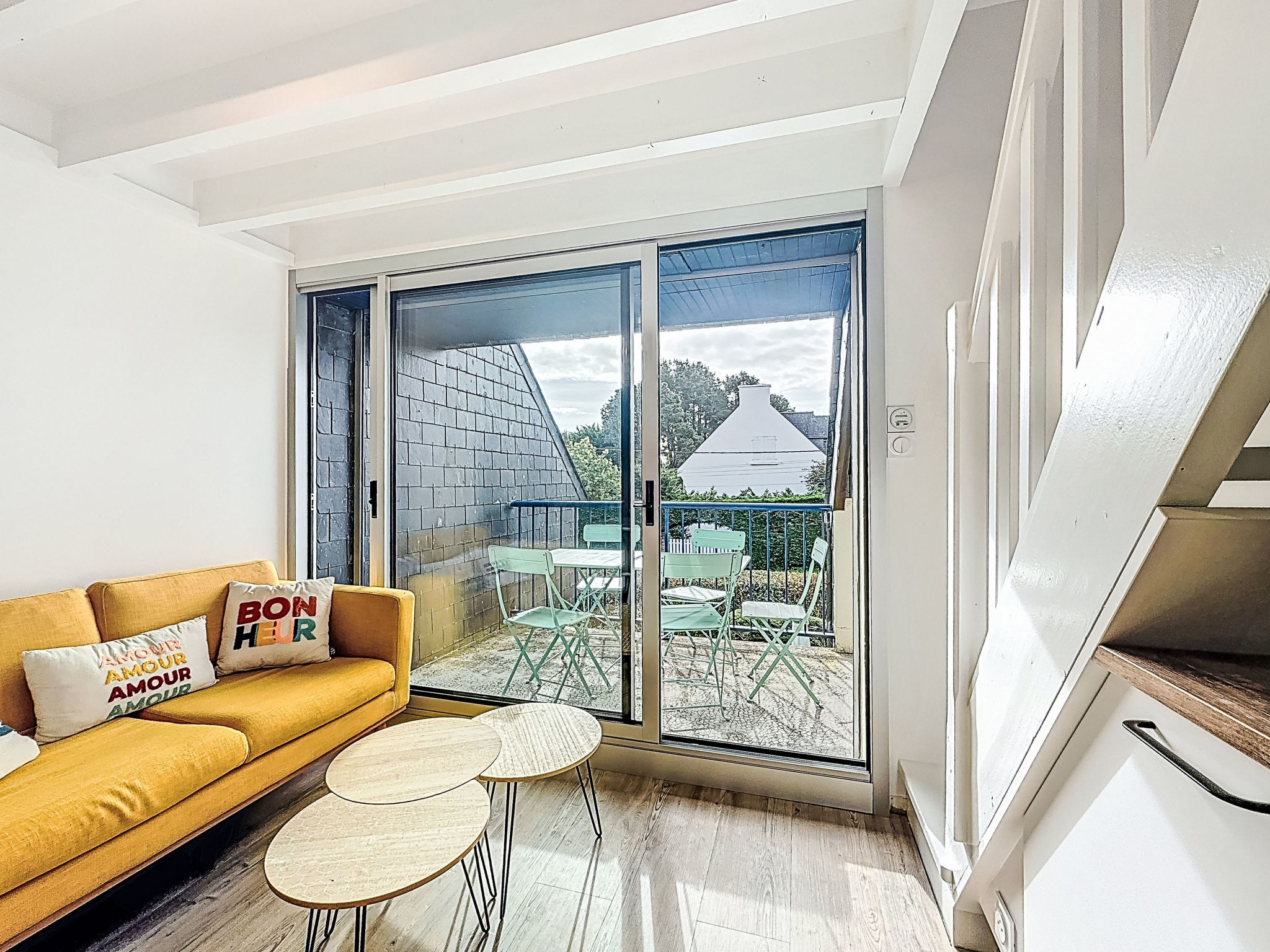 Photo of Phare de Kernevest