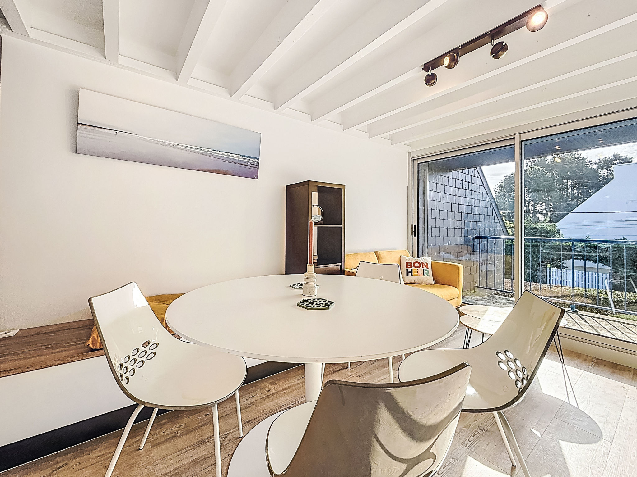 Photo of Phare de Kernevest