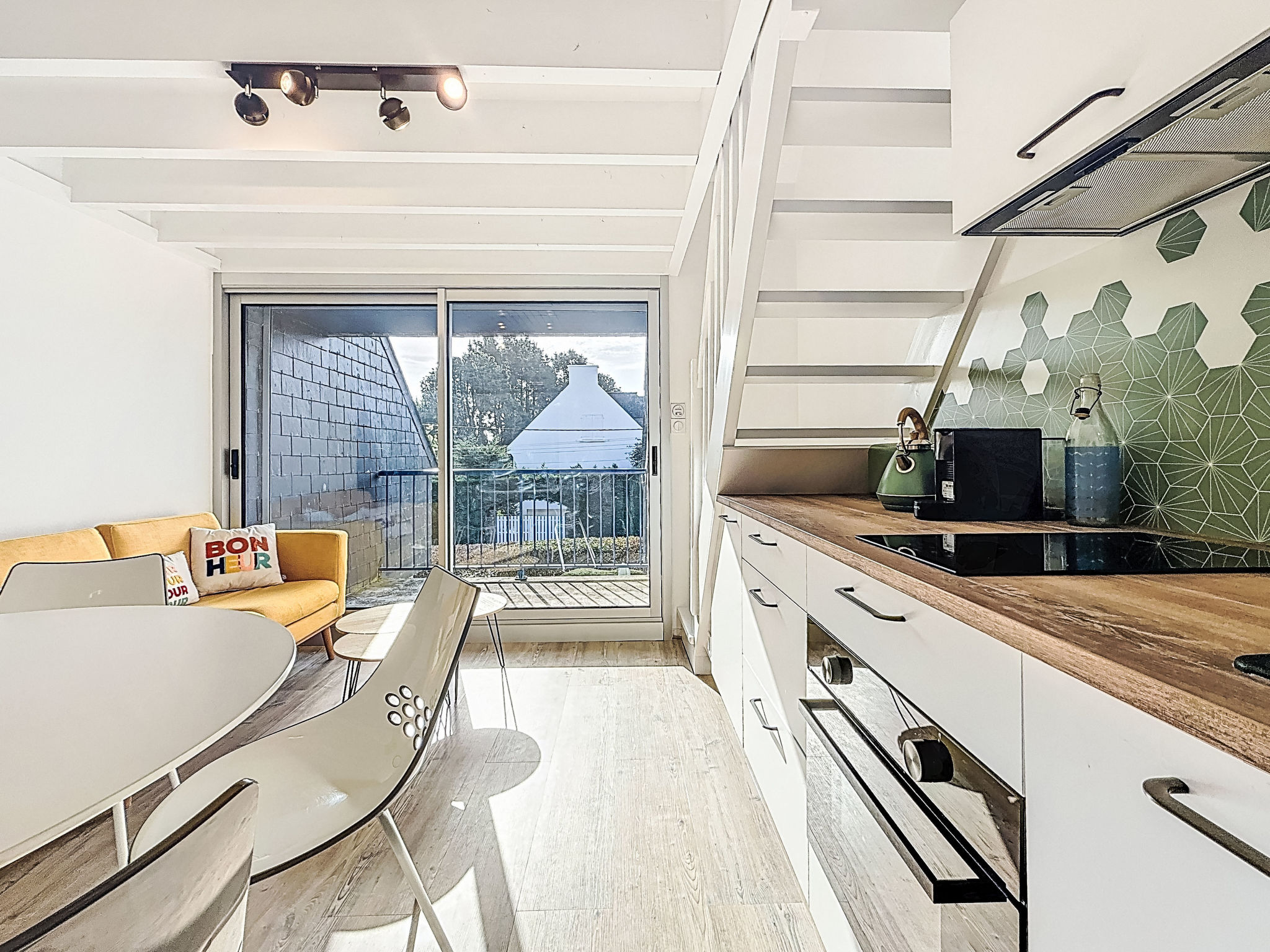 Photo of Phare de Kernevest