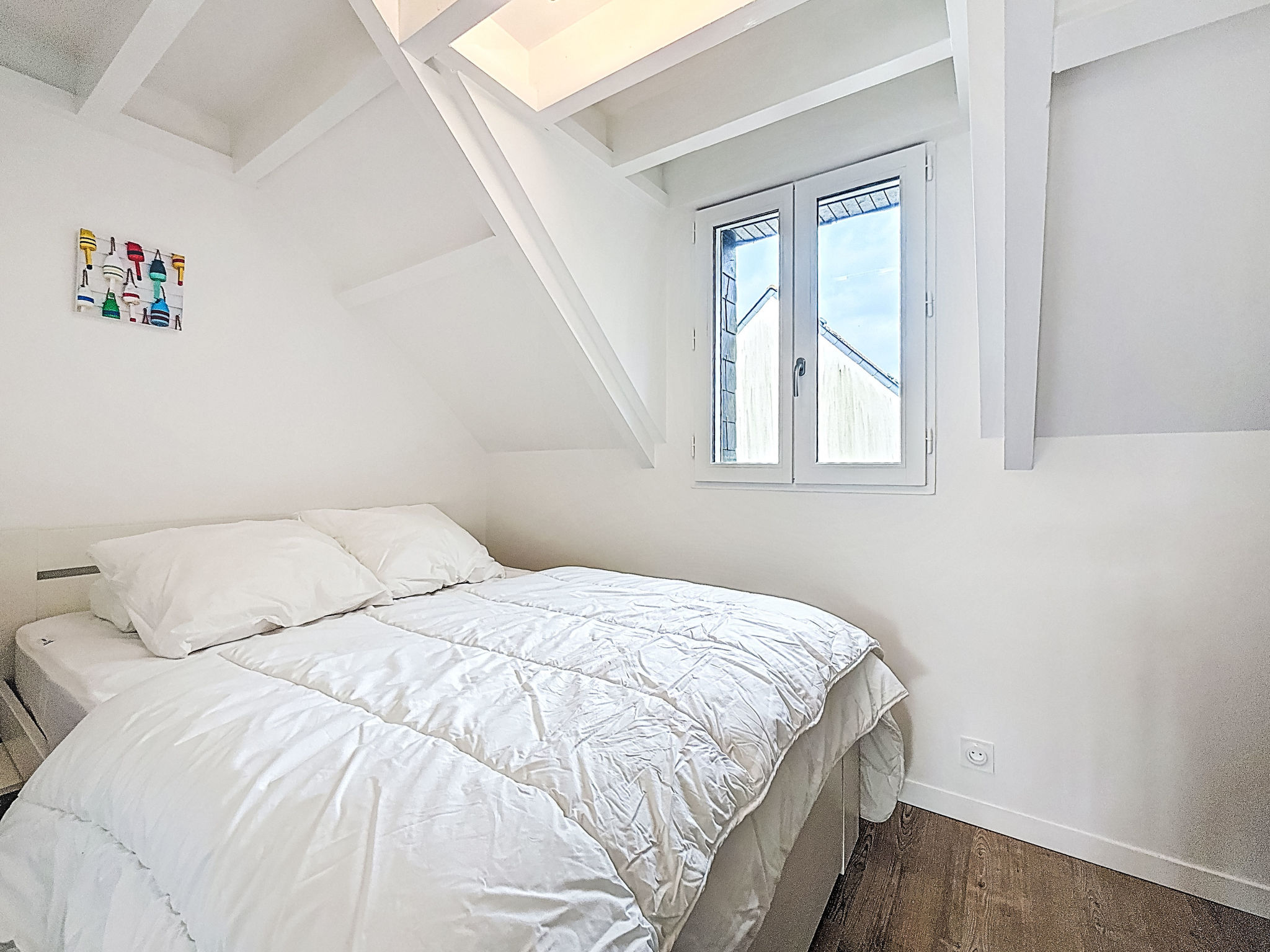 Photo of Phare de Kernevest