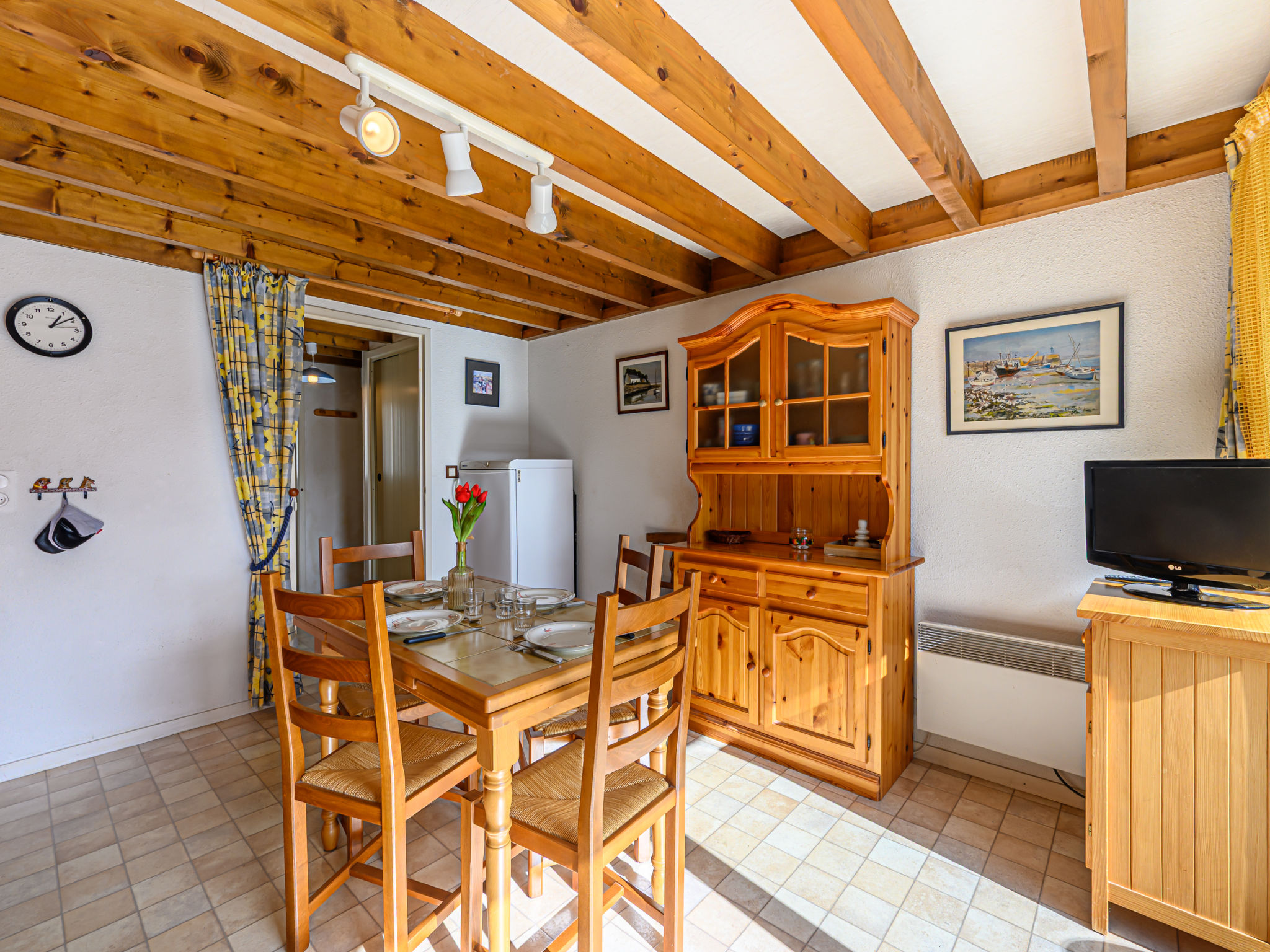 Photo of Phare de Kernevest