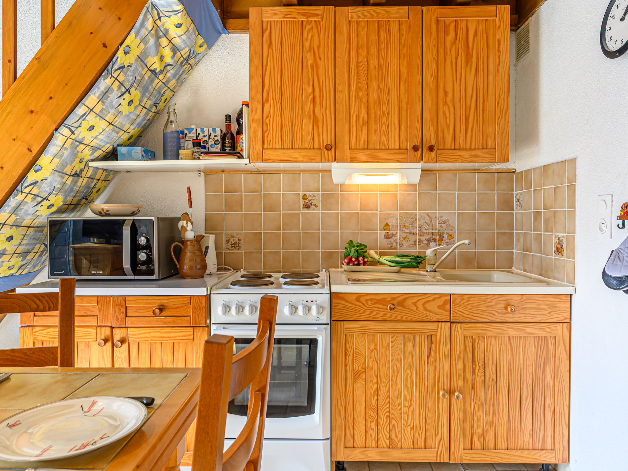 Photo of Phare de Kernevest