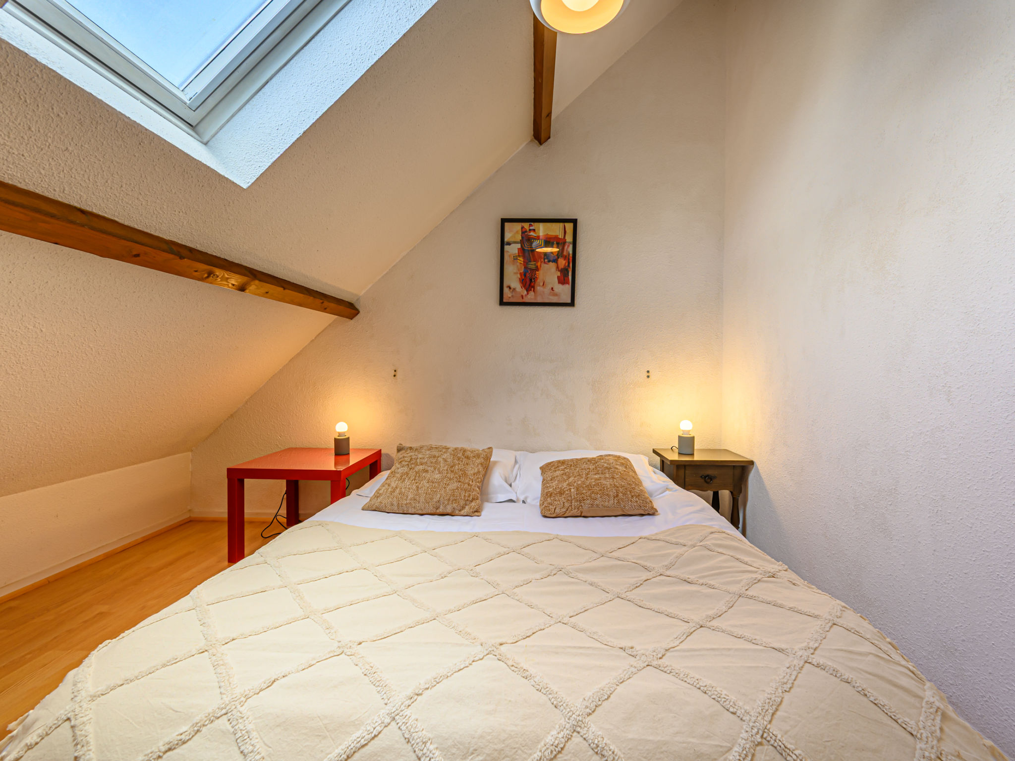 Photo of Phare de Kernevest