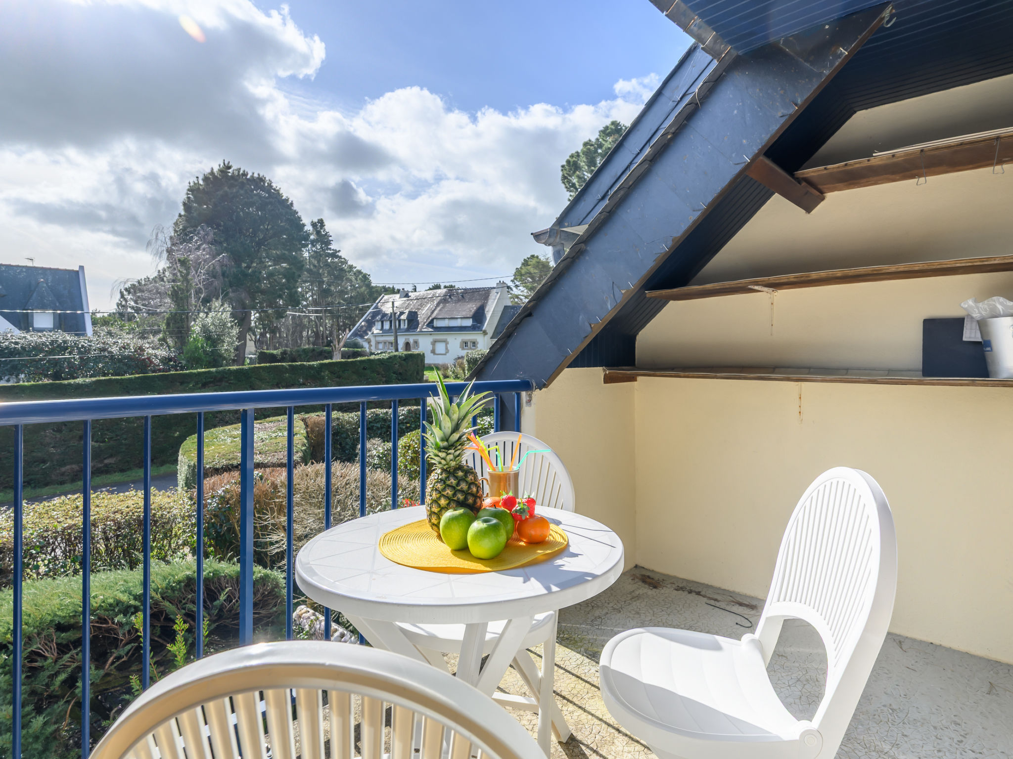 Photo of Phare de Kernevest