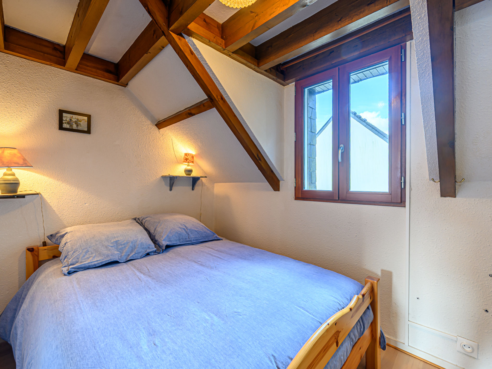 Photo of Phare de Kernevest