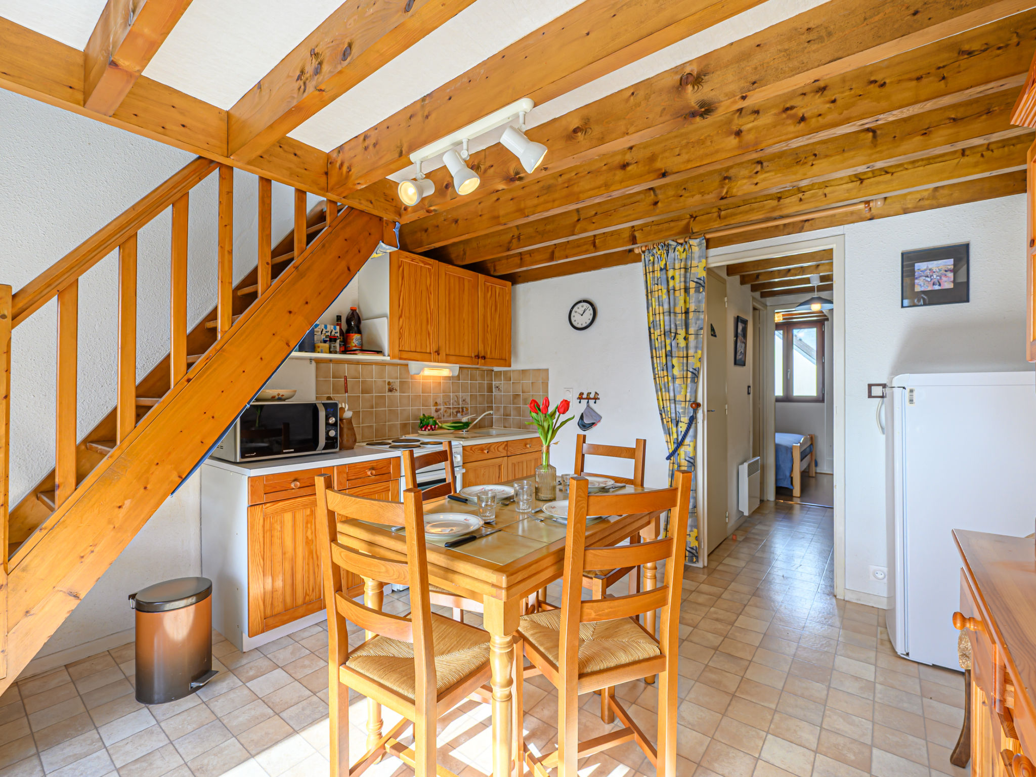 Photo of Phare de Kernevest