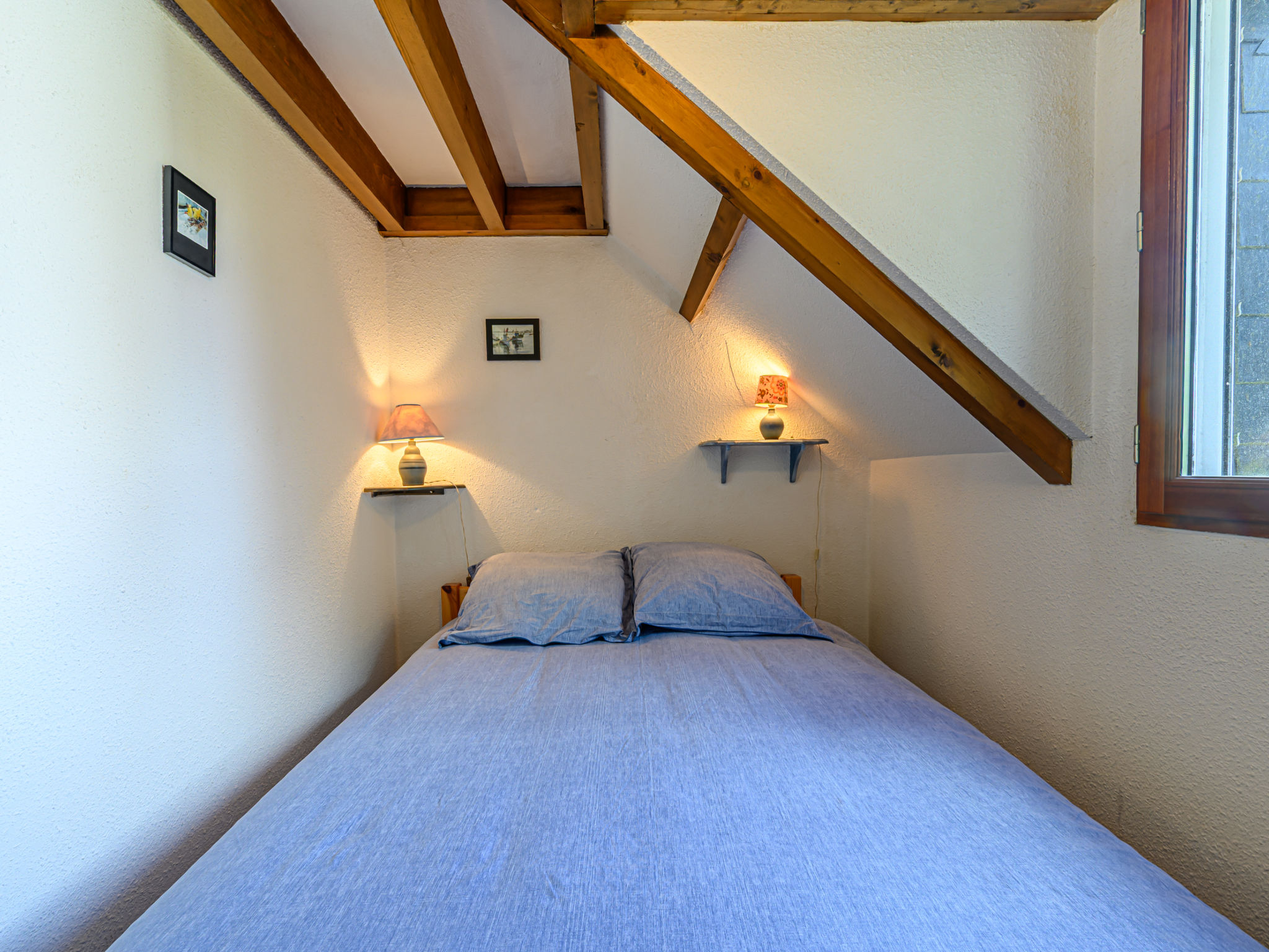 Photo of Phare de Kernevest