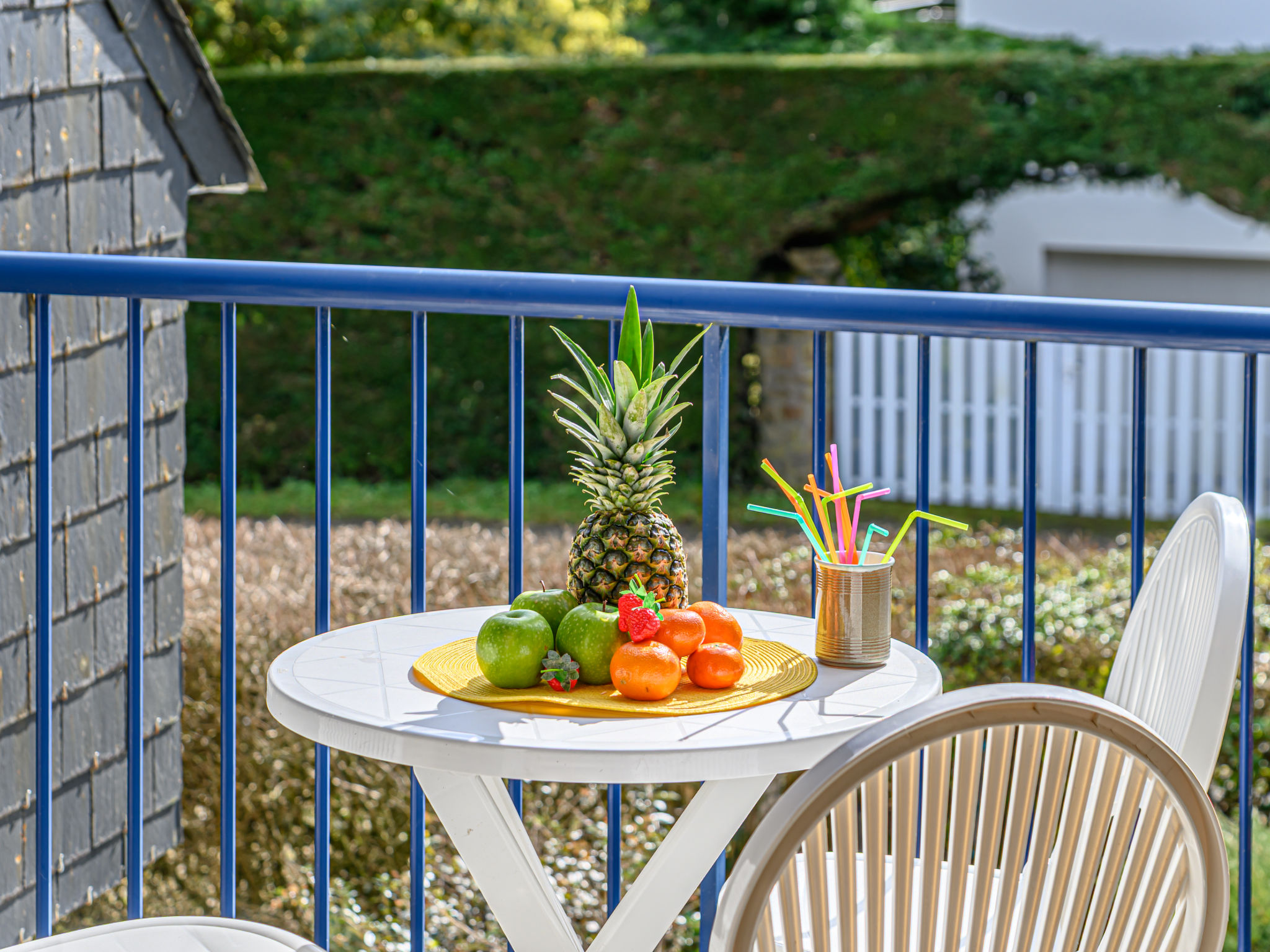 Photo of Phare de Kernevest