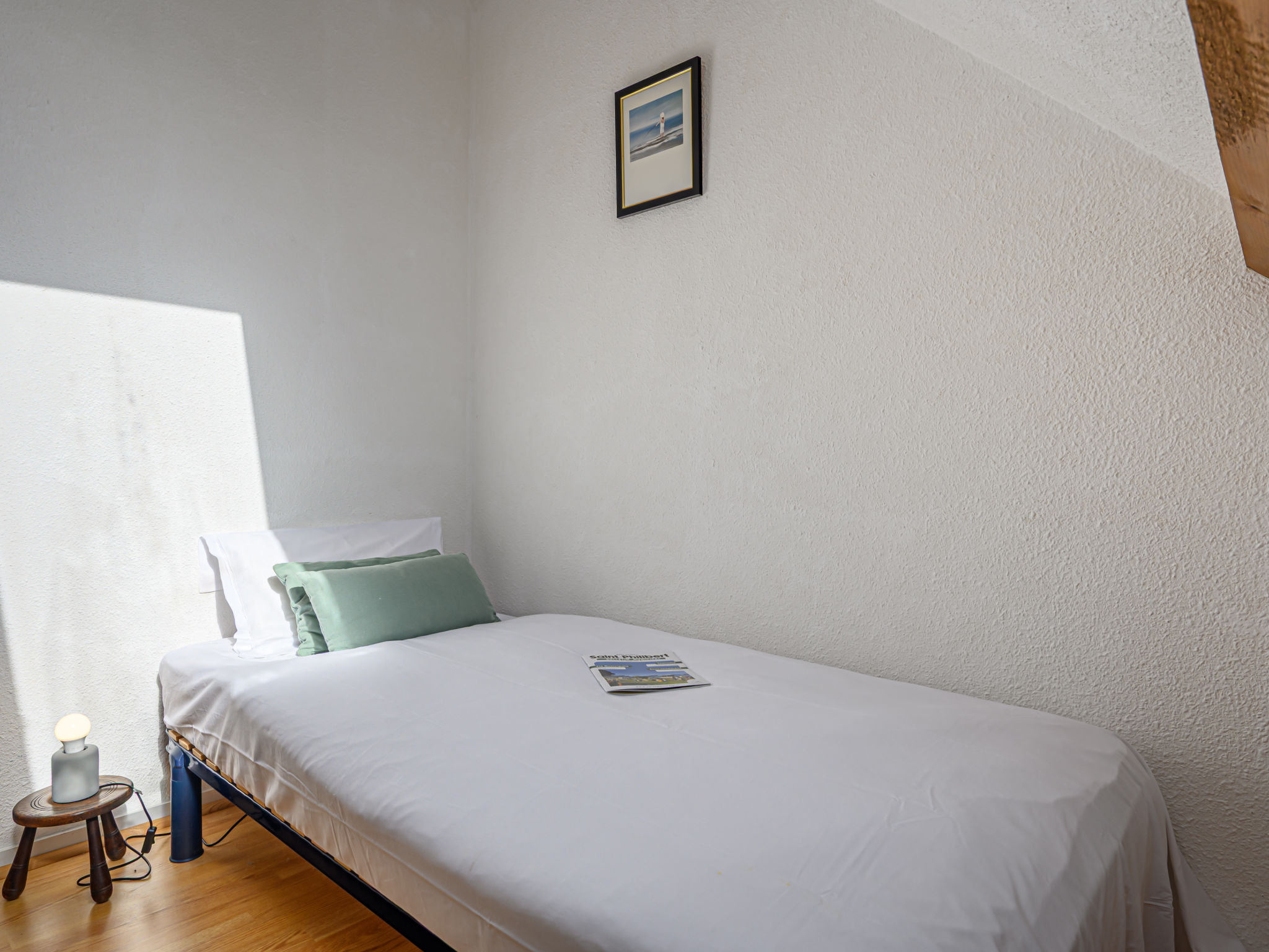 Photo of Phare de Kernevest