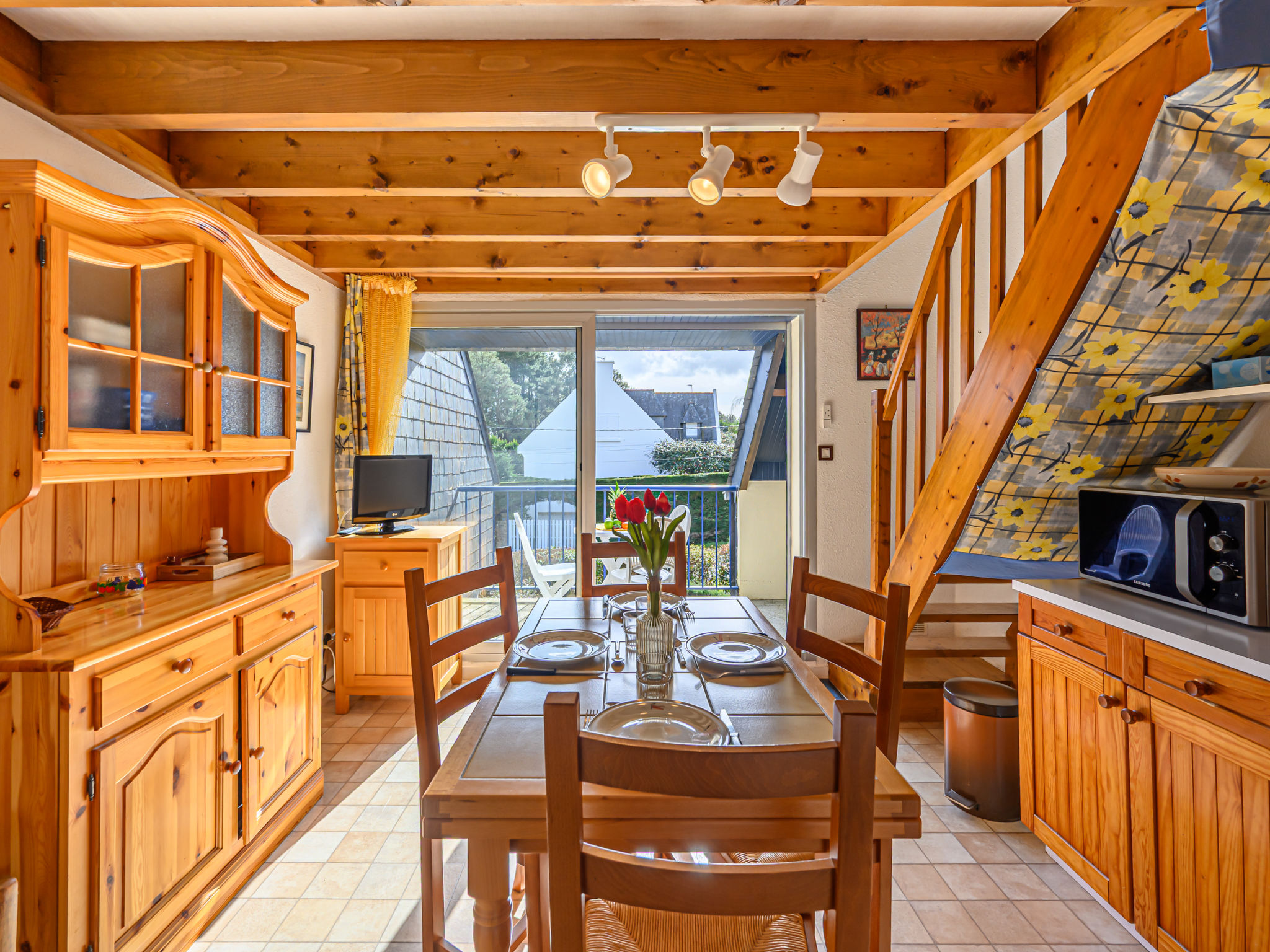 Photo of Phare de Kernevest