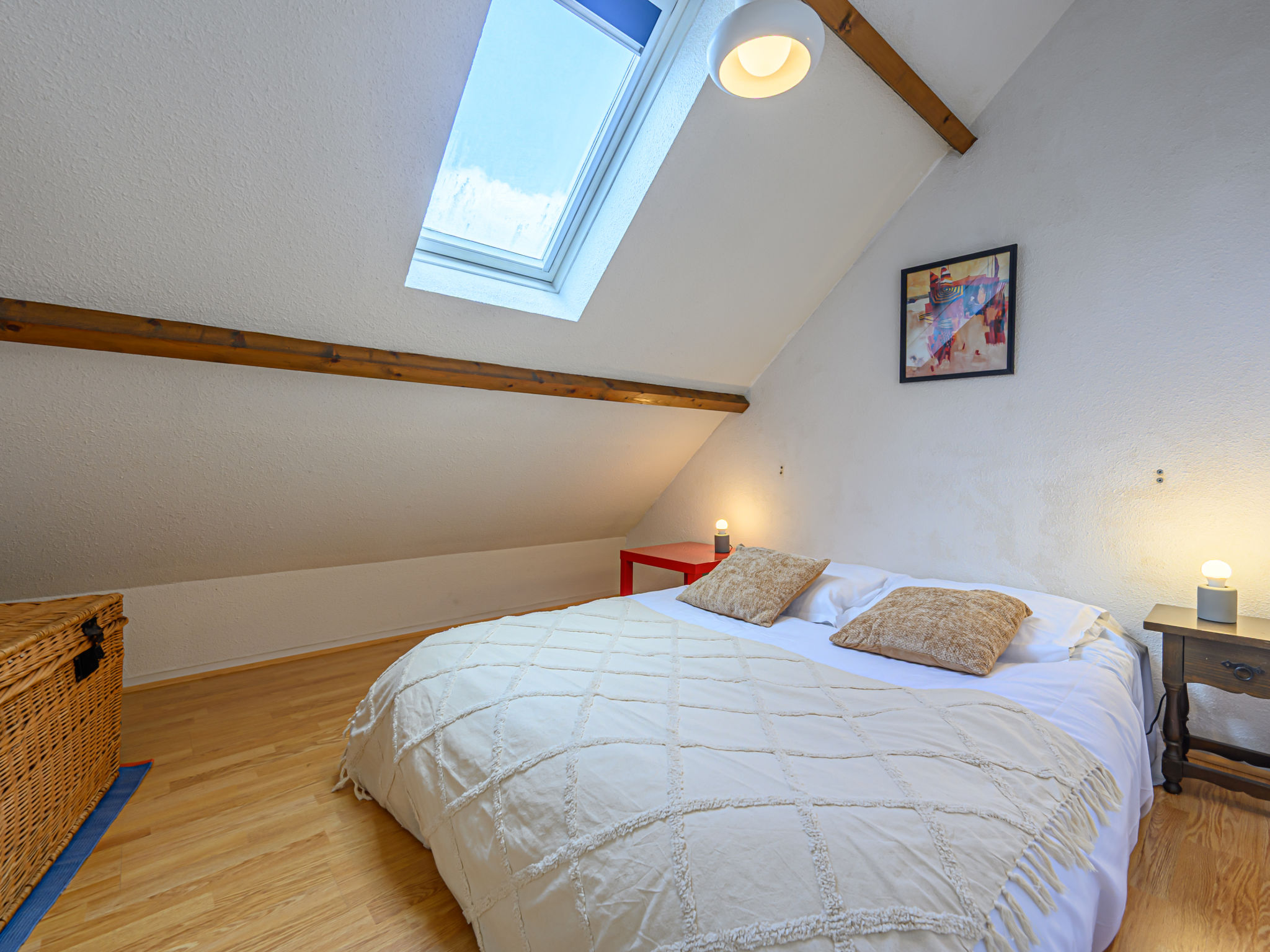 Photo of Phare de Kernevest