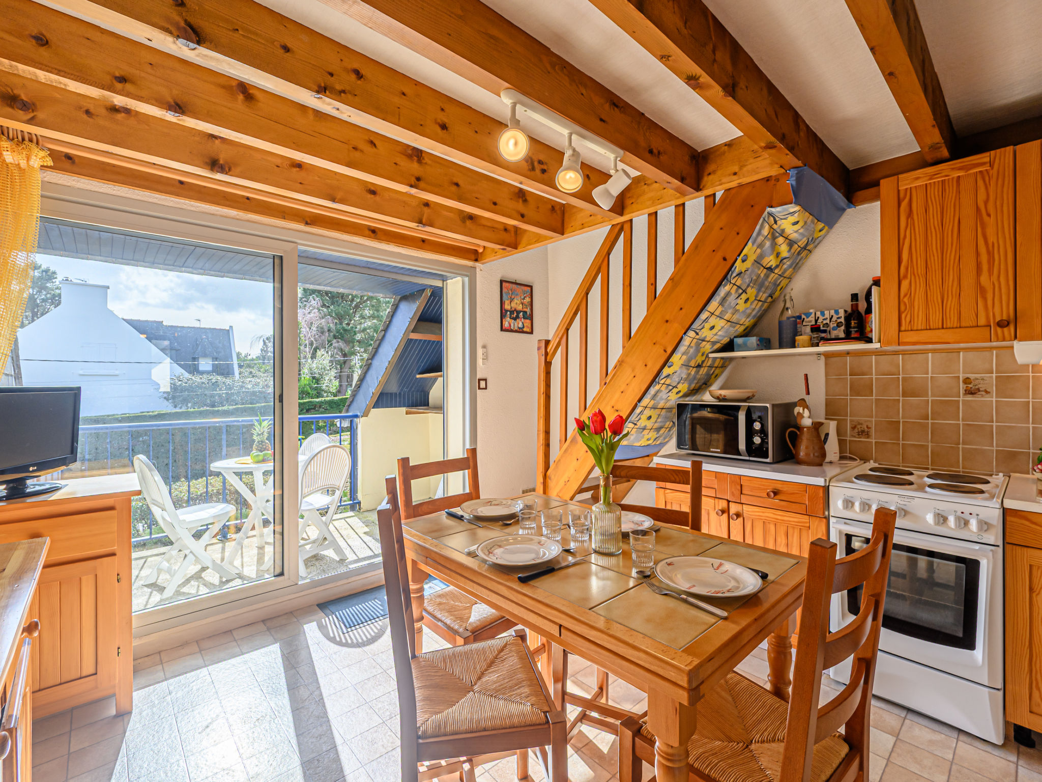 Photo of Phare de Kernevest