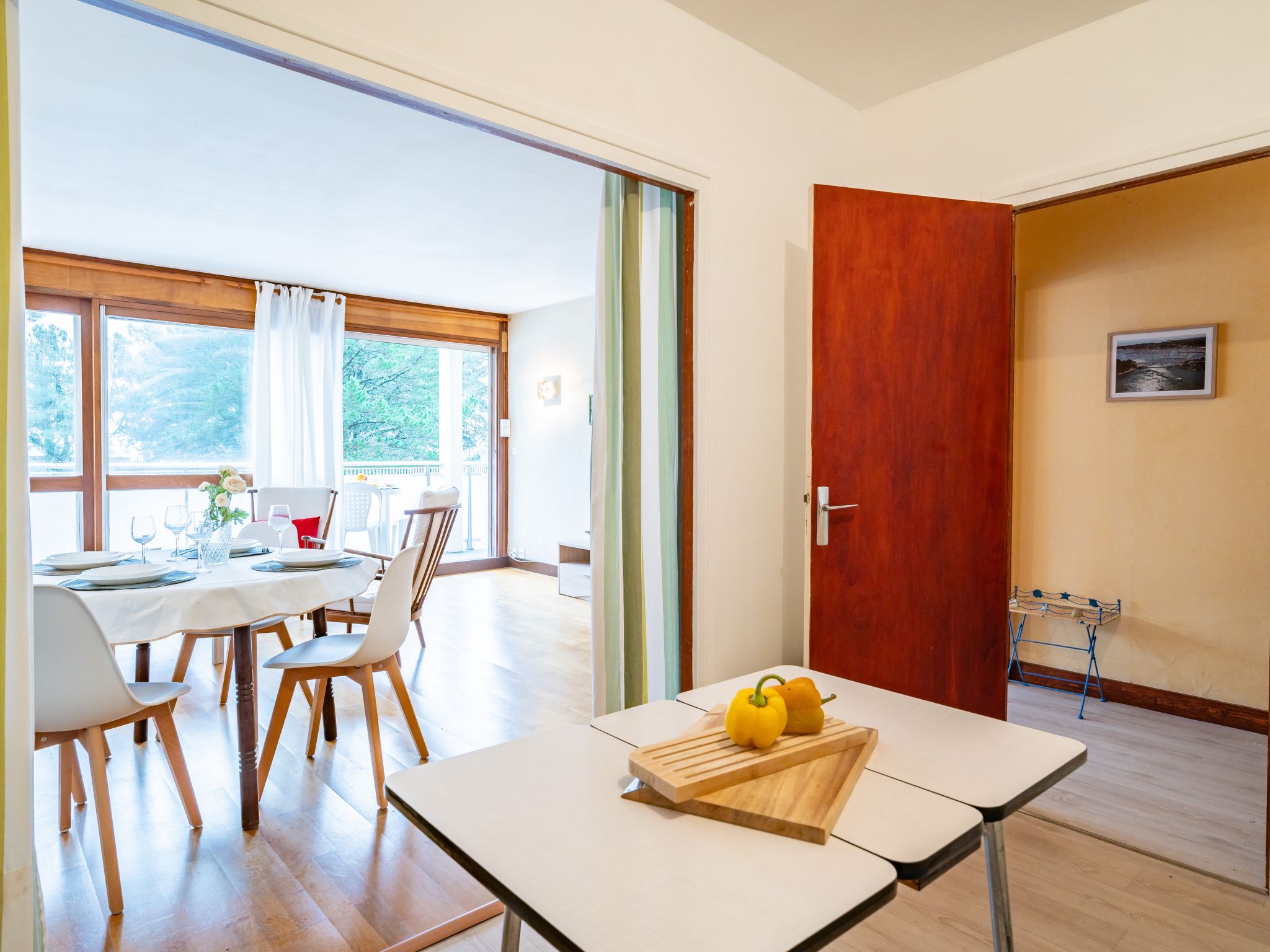 Photo of Men Er Bellec