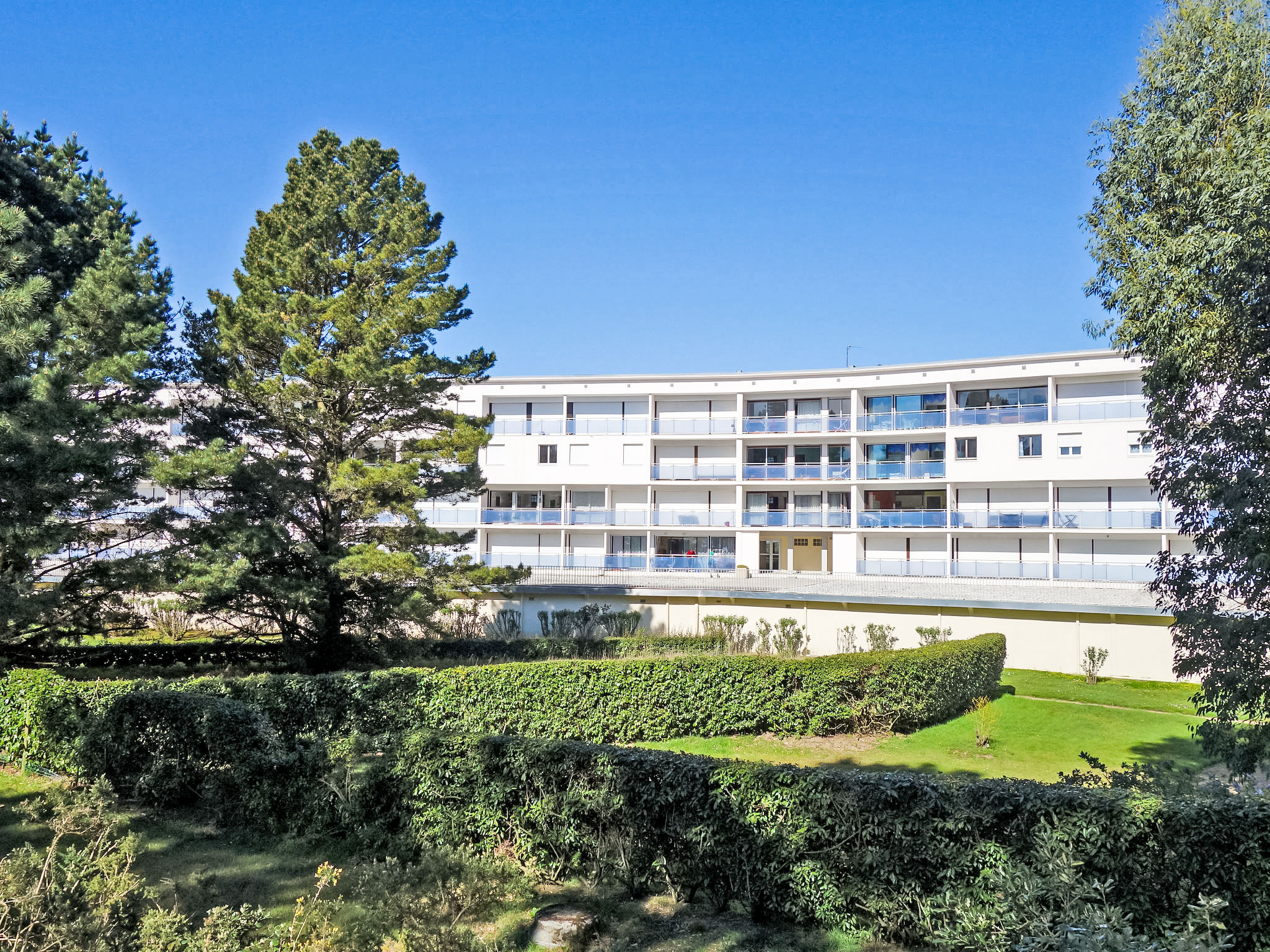 Photo of Men Er Bellec