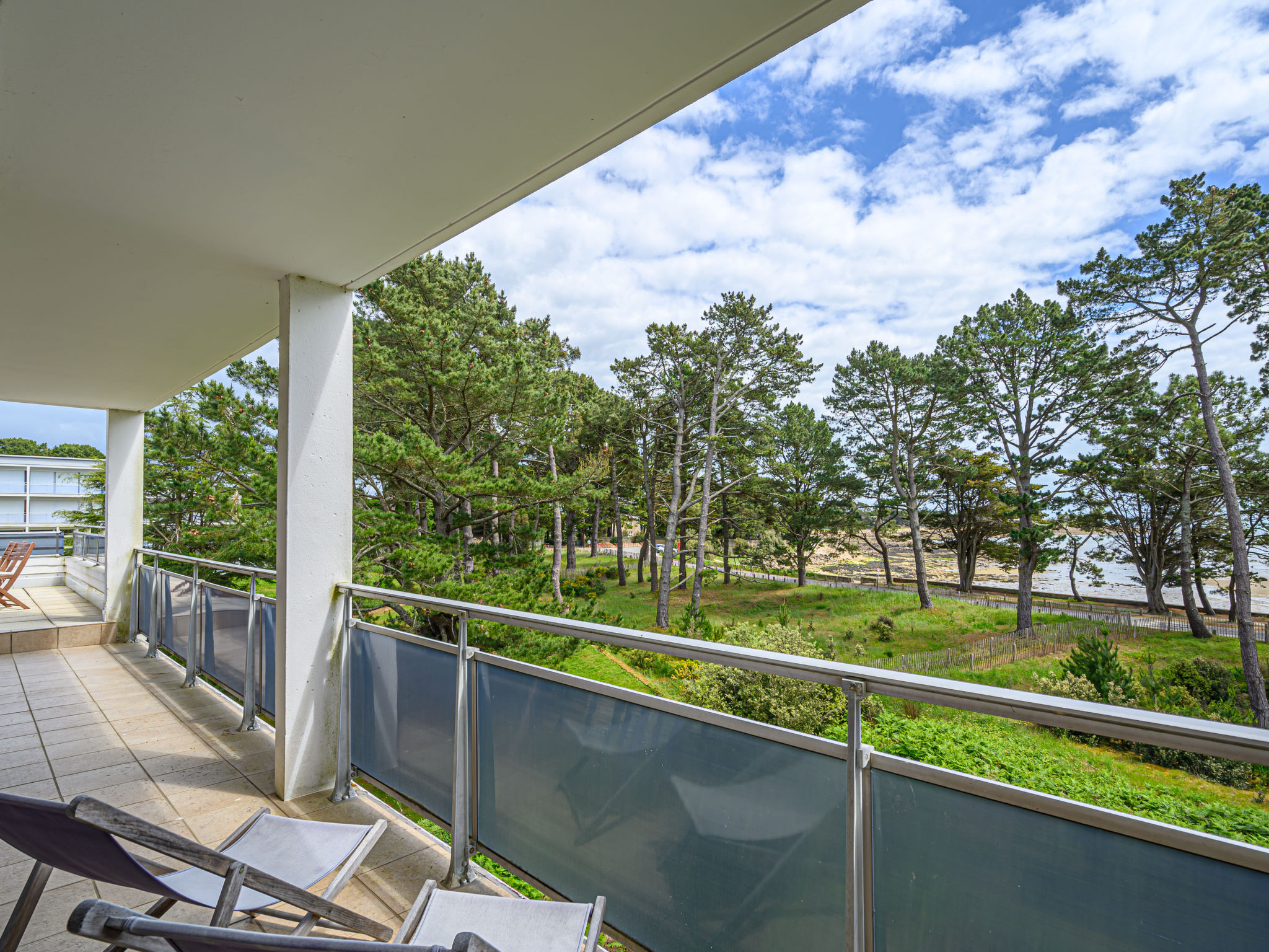 Photo of Men Er Bellec