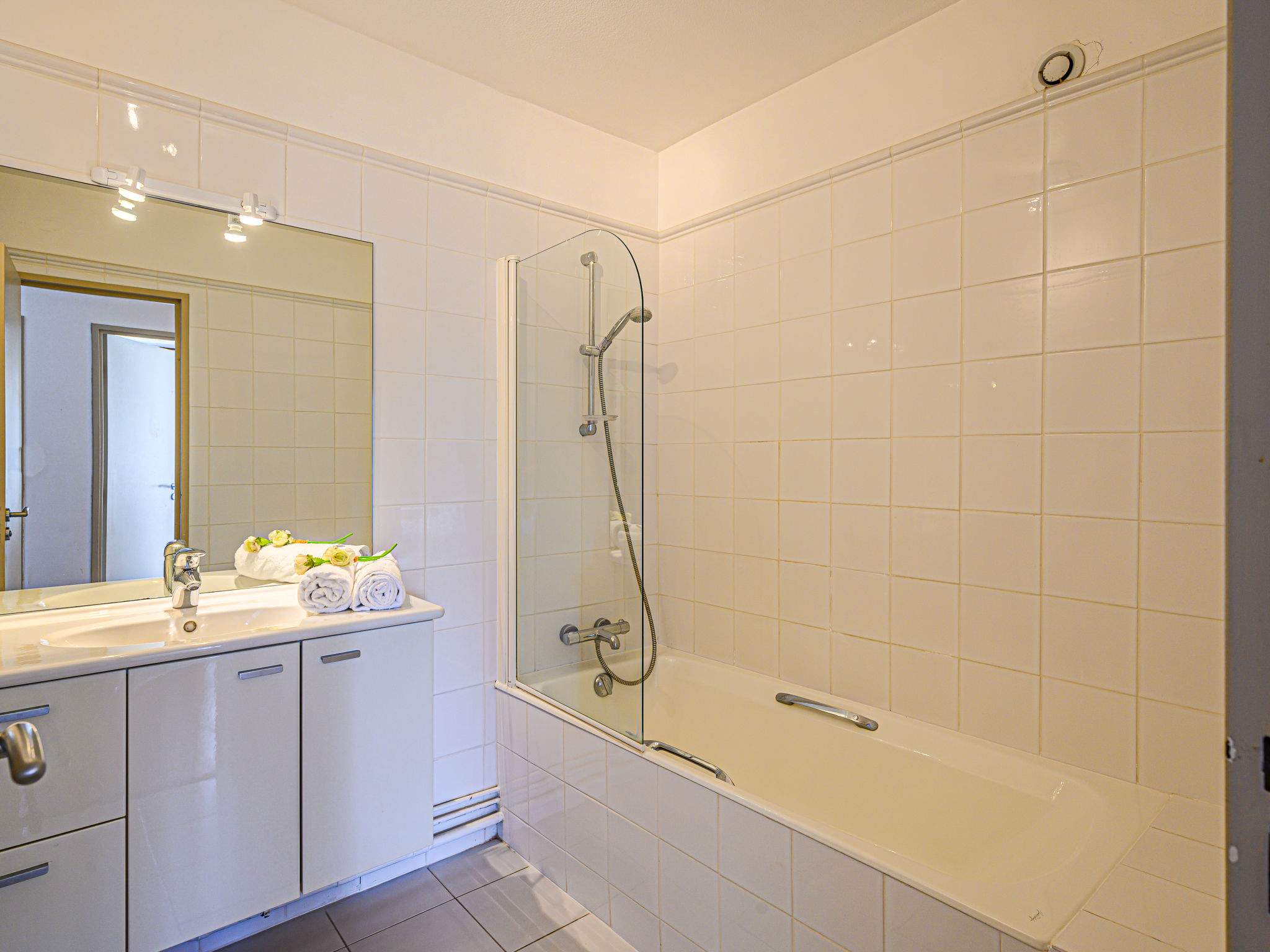 Photo of Men Er Bellec