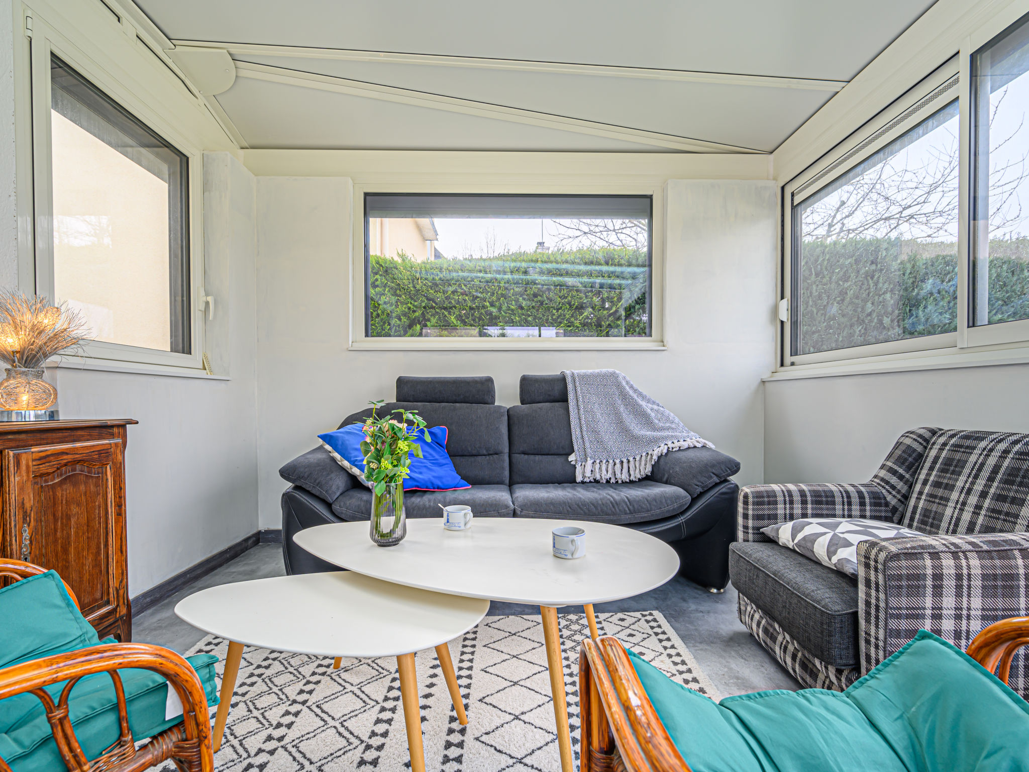 Photo of L'Armoricaine