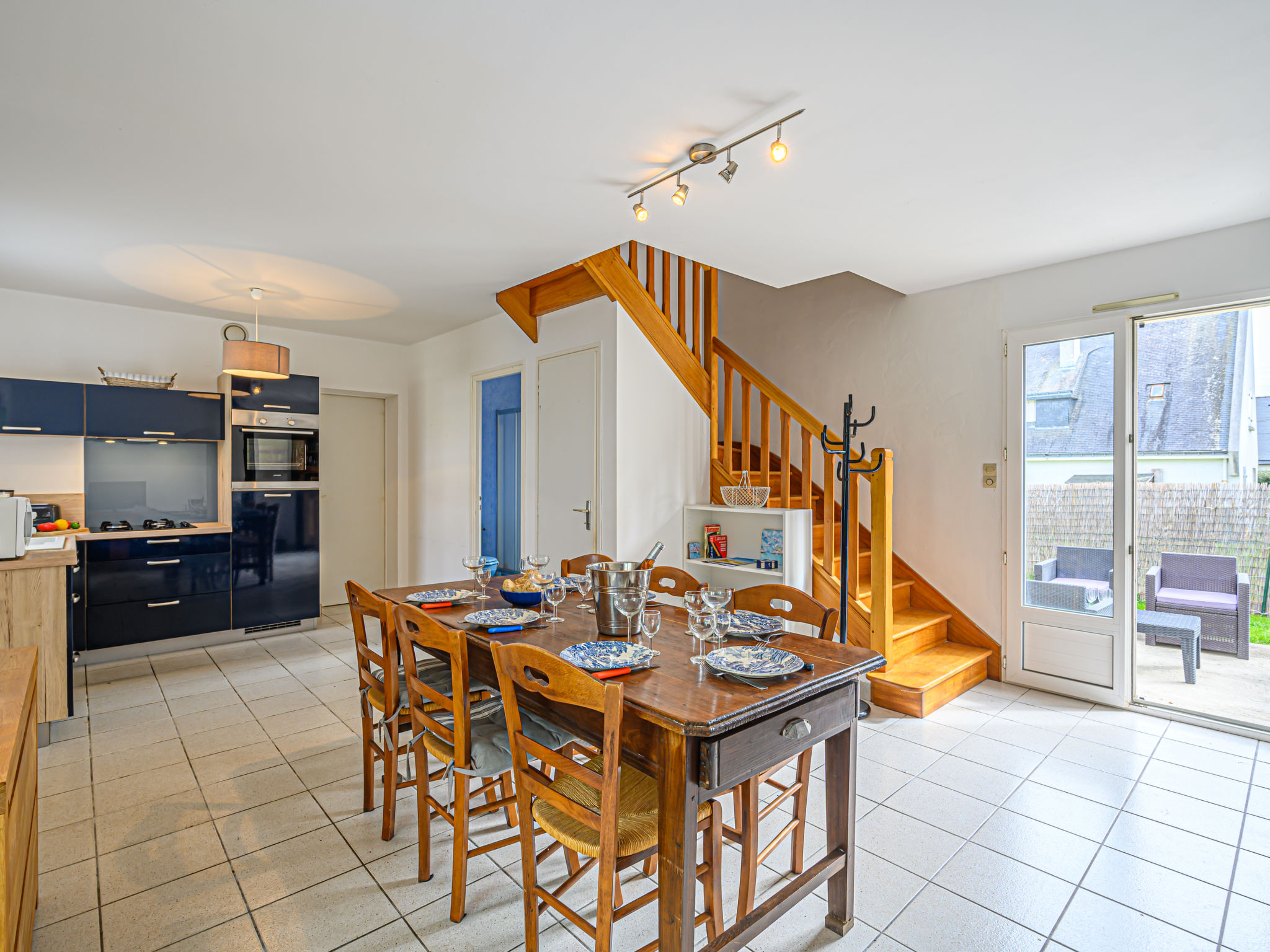 Photo of L'Armoricaine