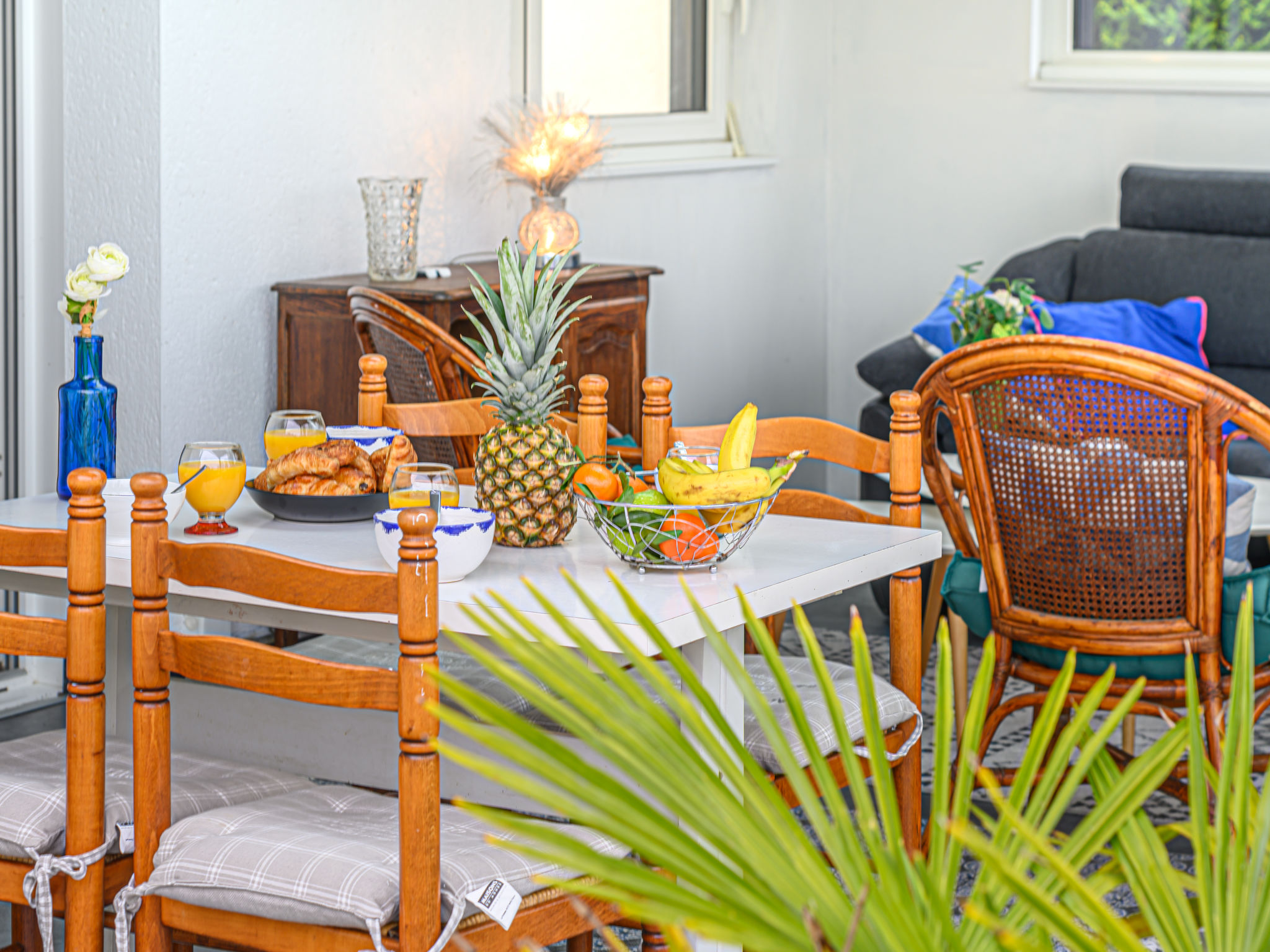 Photo of L'Armoricaine