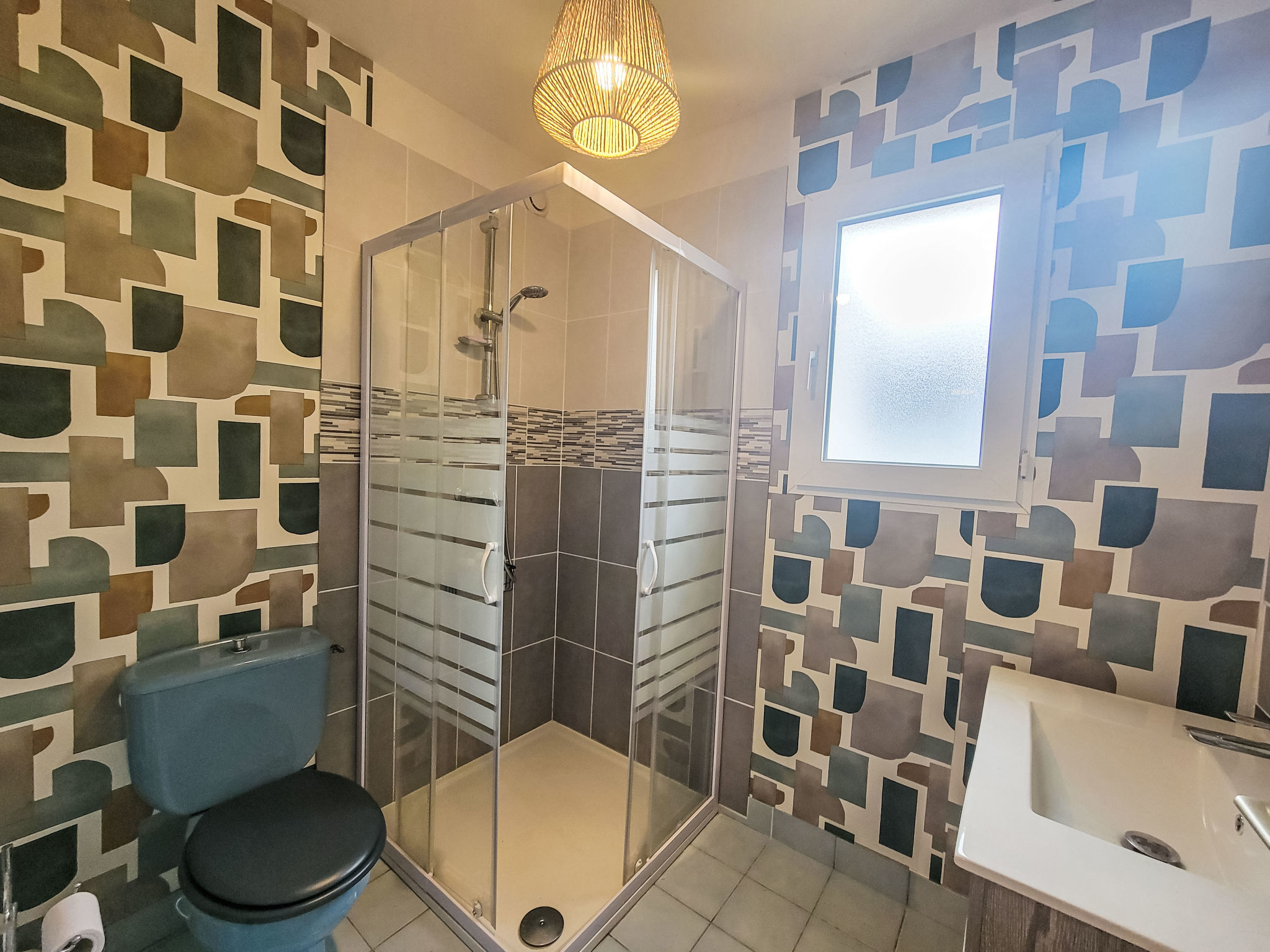 Photo of L'Armoricaine