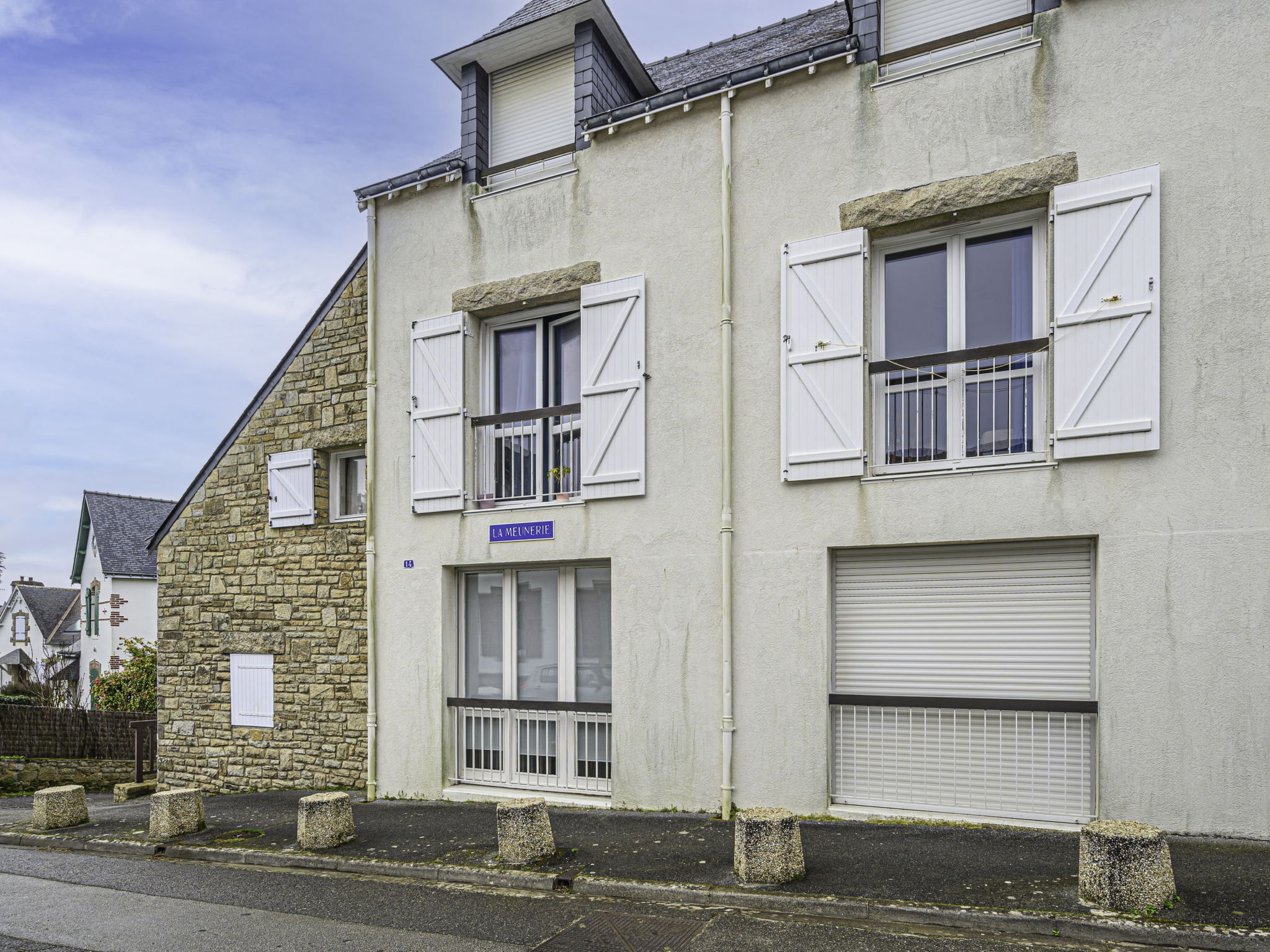 La Meunerie — House (3 of 25)