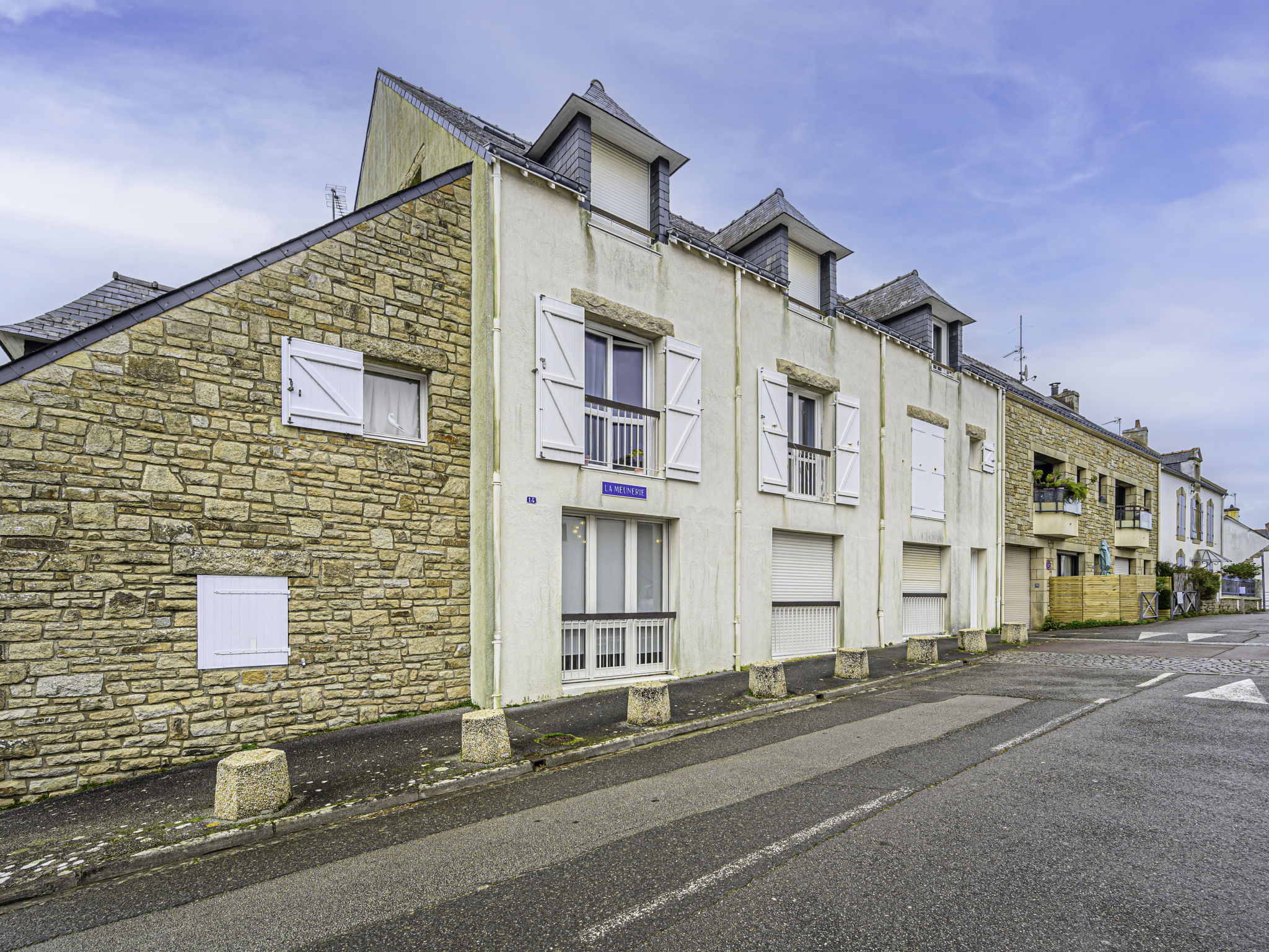 La Meunerie — House (2 of 25)