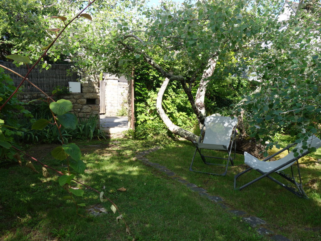 Bild 13