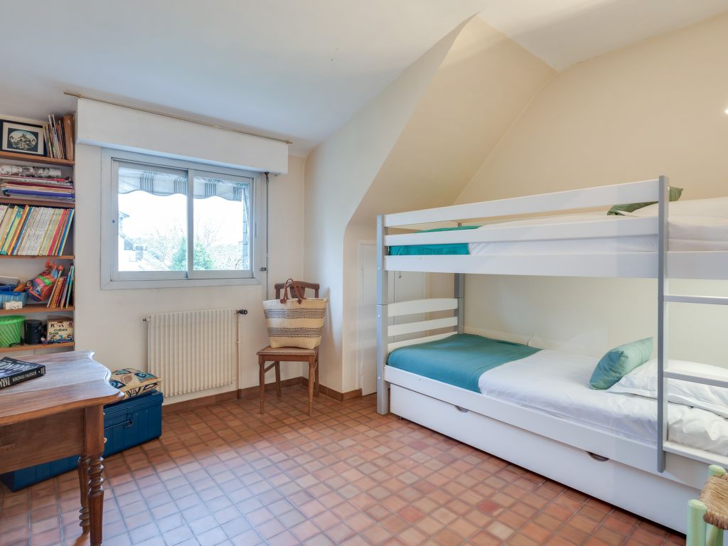 Bild 10