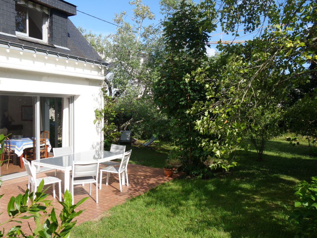 Bild 14