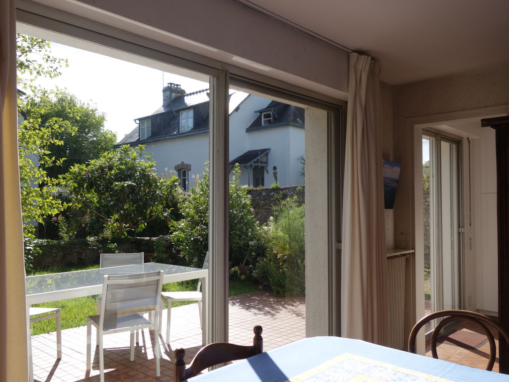 Bild 11