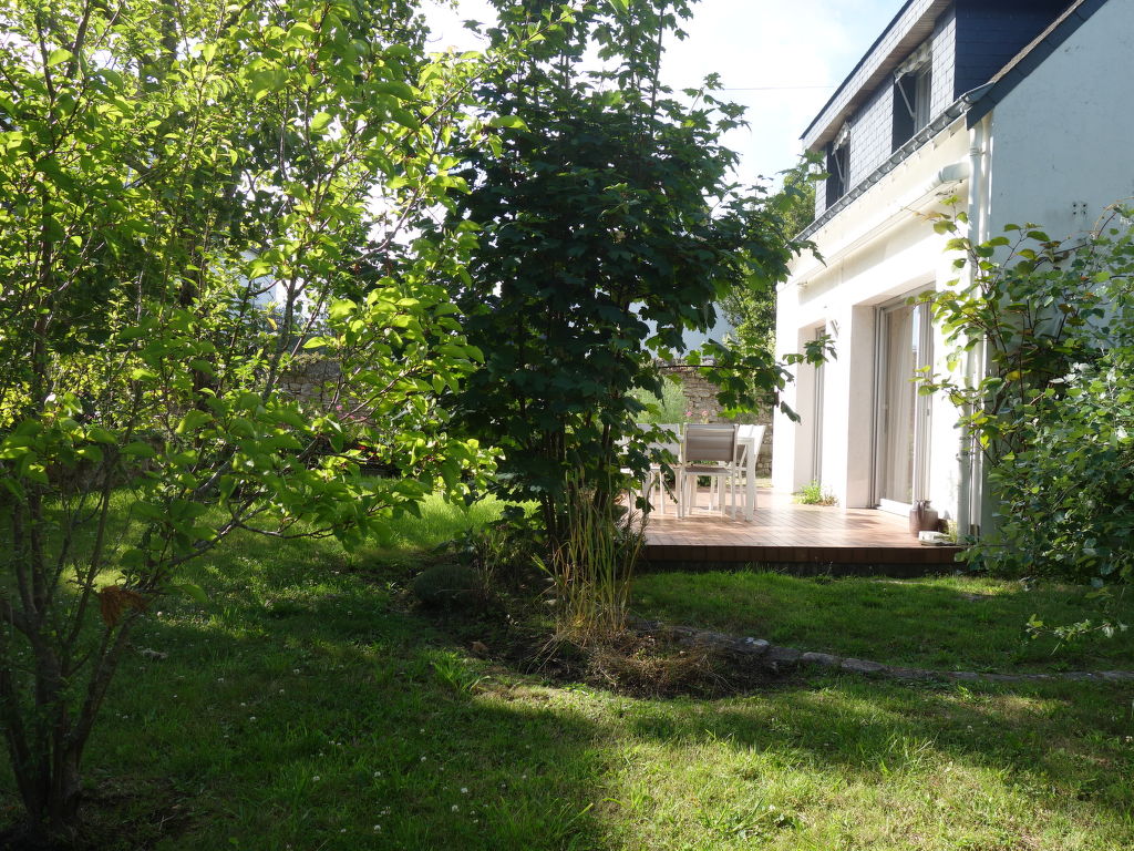 Bild 17