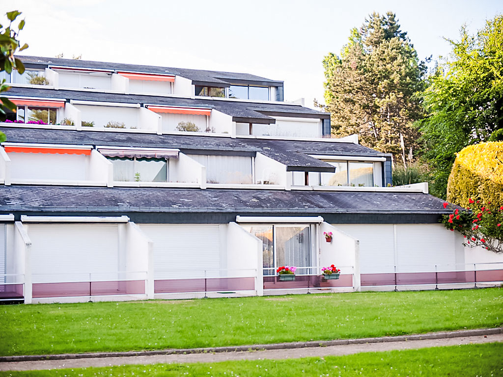 Bild 15