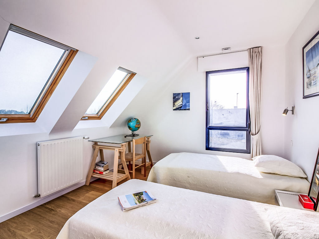 Bild 12