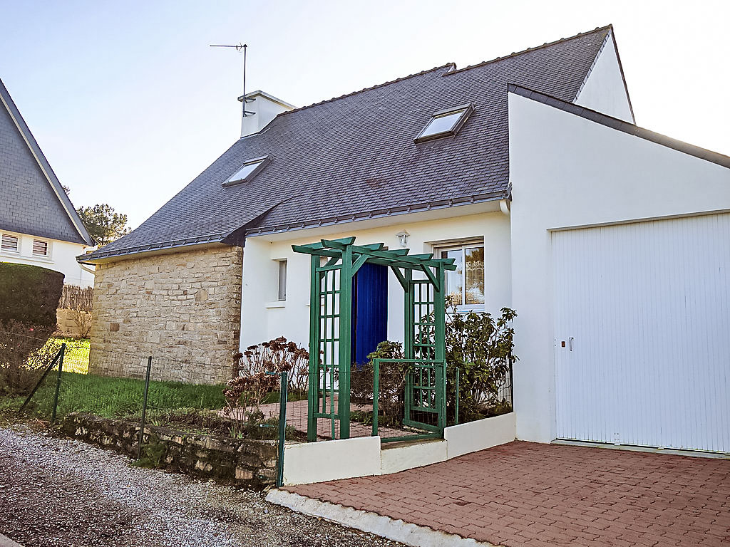Bild 15