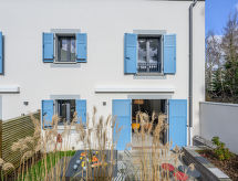 Ferienhaus Le Spi