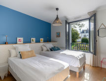 Ferienhaus Le Spi