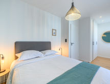 Ferienhaus Le Spi