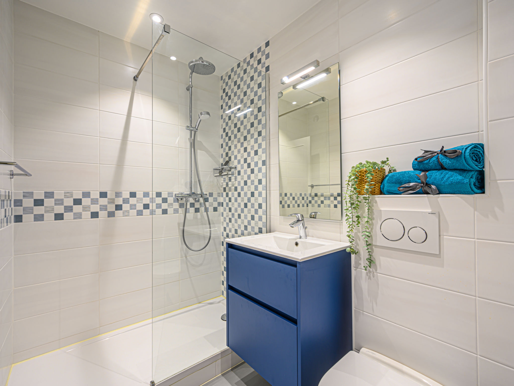 Photo of Les Trois Iles