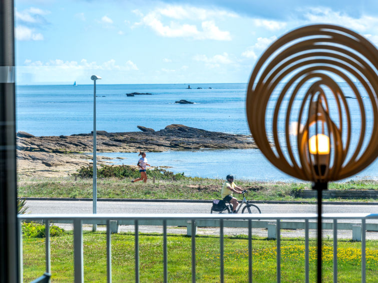 Photo of Résidence Les Trois Iles