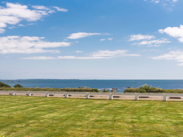 Photo of Résidence Les Trois Iles